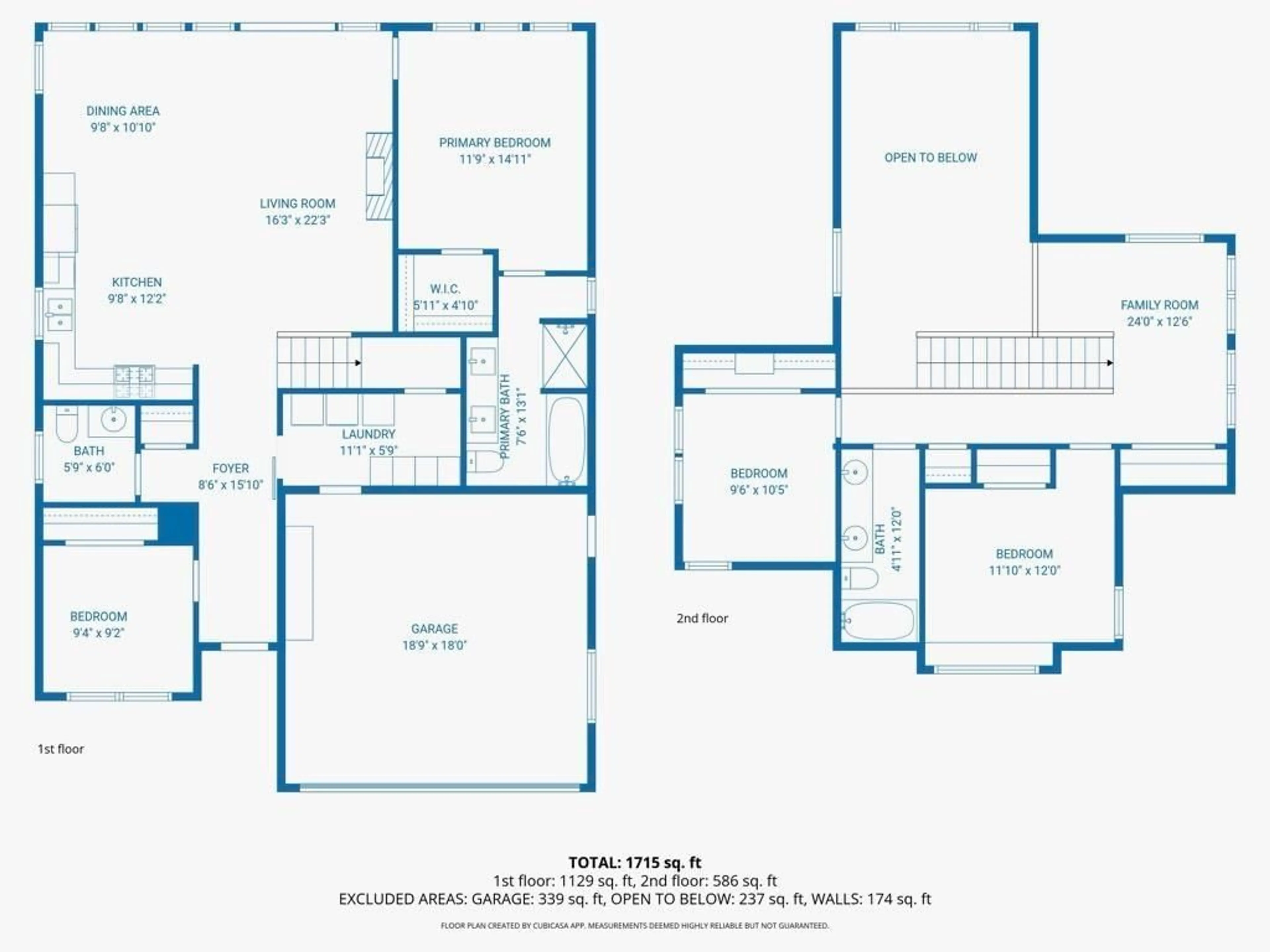 Floor plan for 1 - 7336 MORROW ROAD, Agassiz British Columbia V0M1A2
