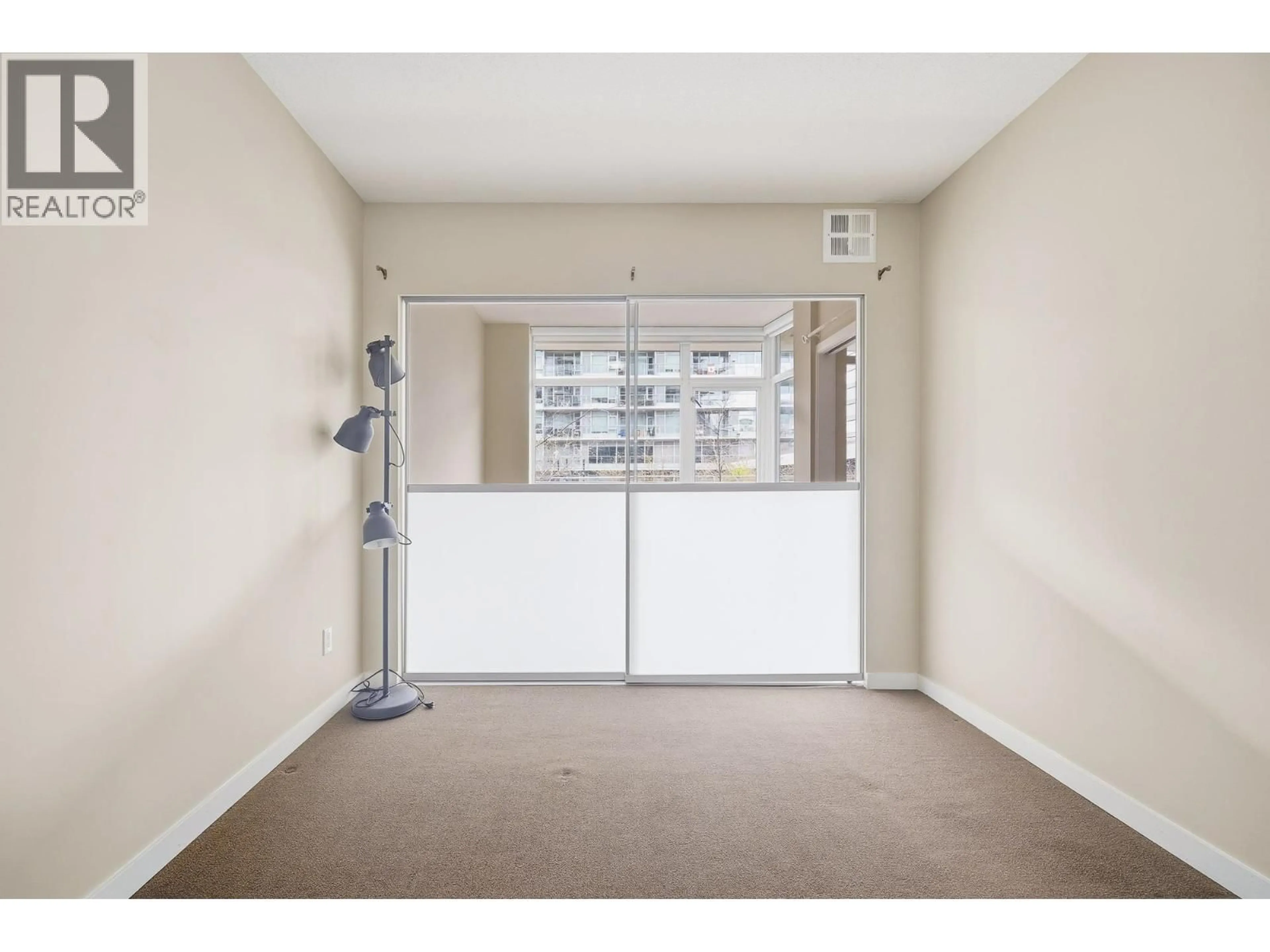 Unknown for 406 - 138 1ST AVENUE, Vancouver British Columbia V5Y0H5