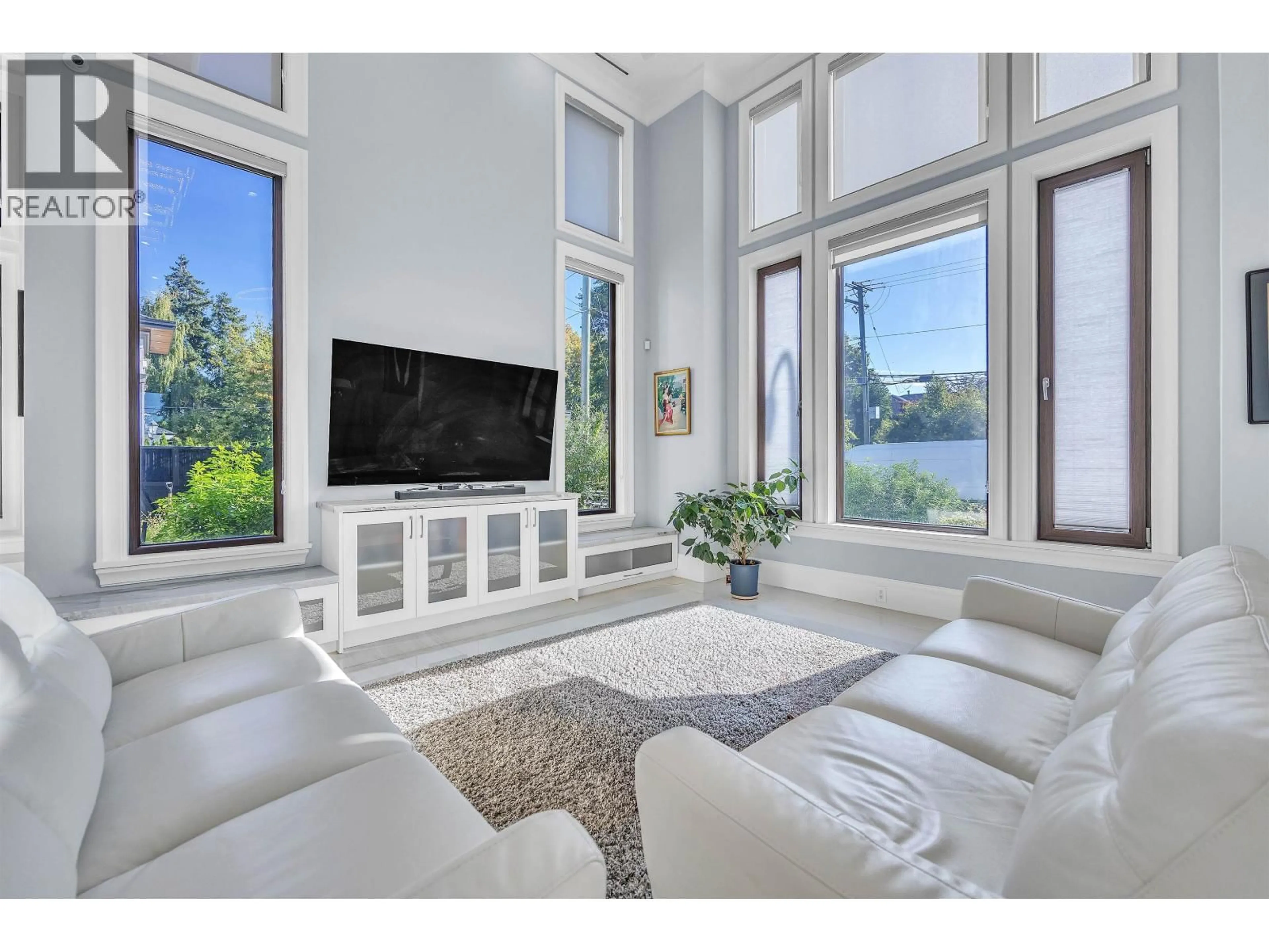 Unknown for 6031 WOODWARDS ROAD, Richmond British Columbia V7E1H2