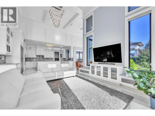 6031 WOODWARDS ROAD, Richmond 5