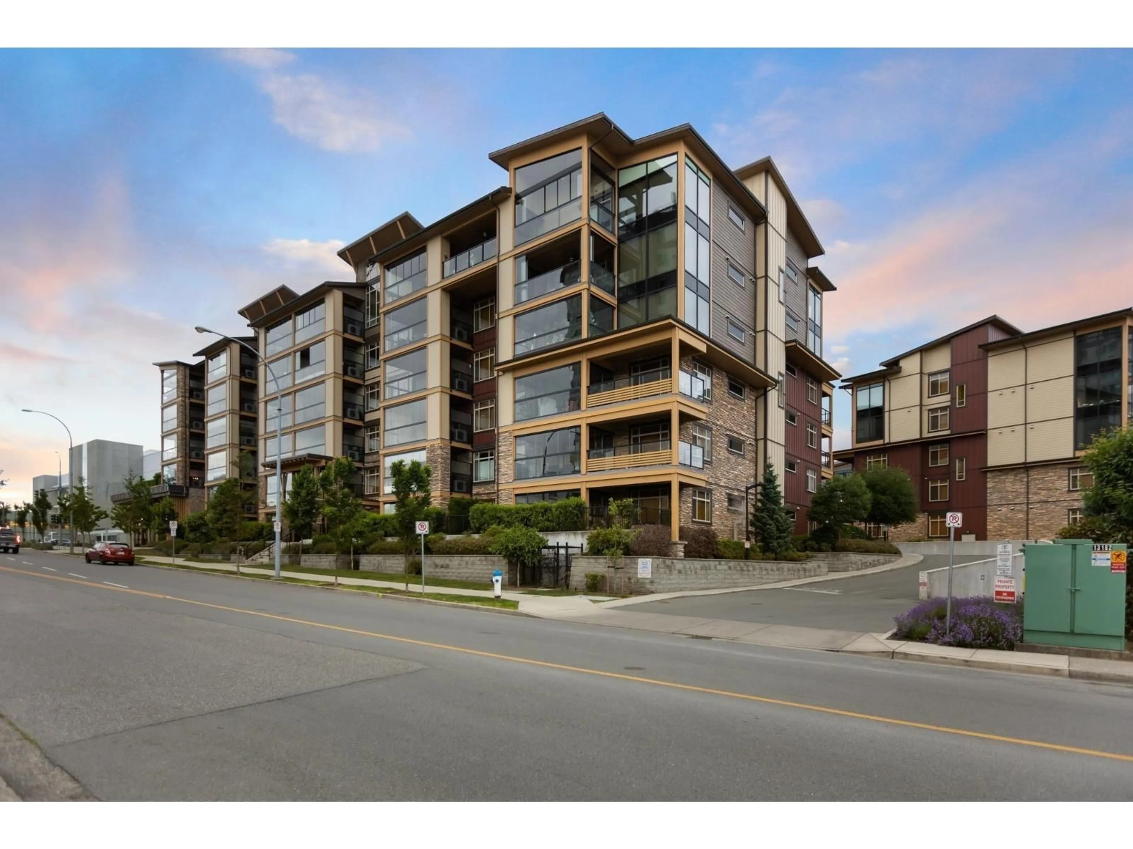 Unknown for 108 - 32445 SIMON AVENUE, Abbotsford British Columbia V2T0G7