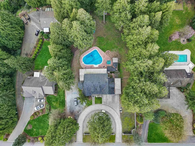 32563 VERDON WAY, Abbotsford 2