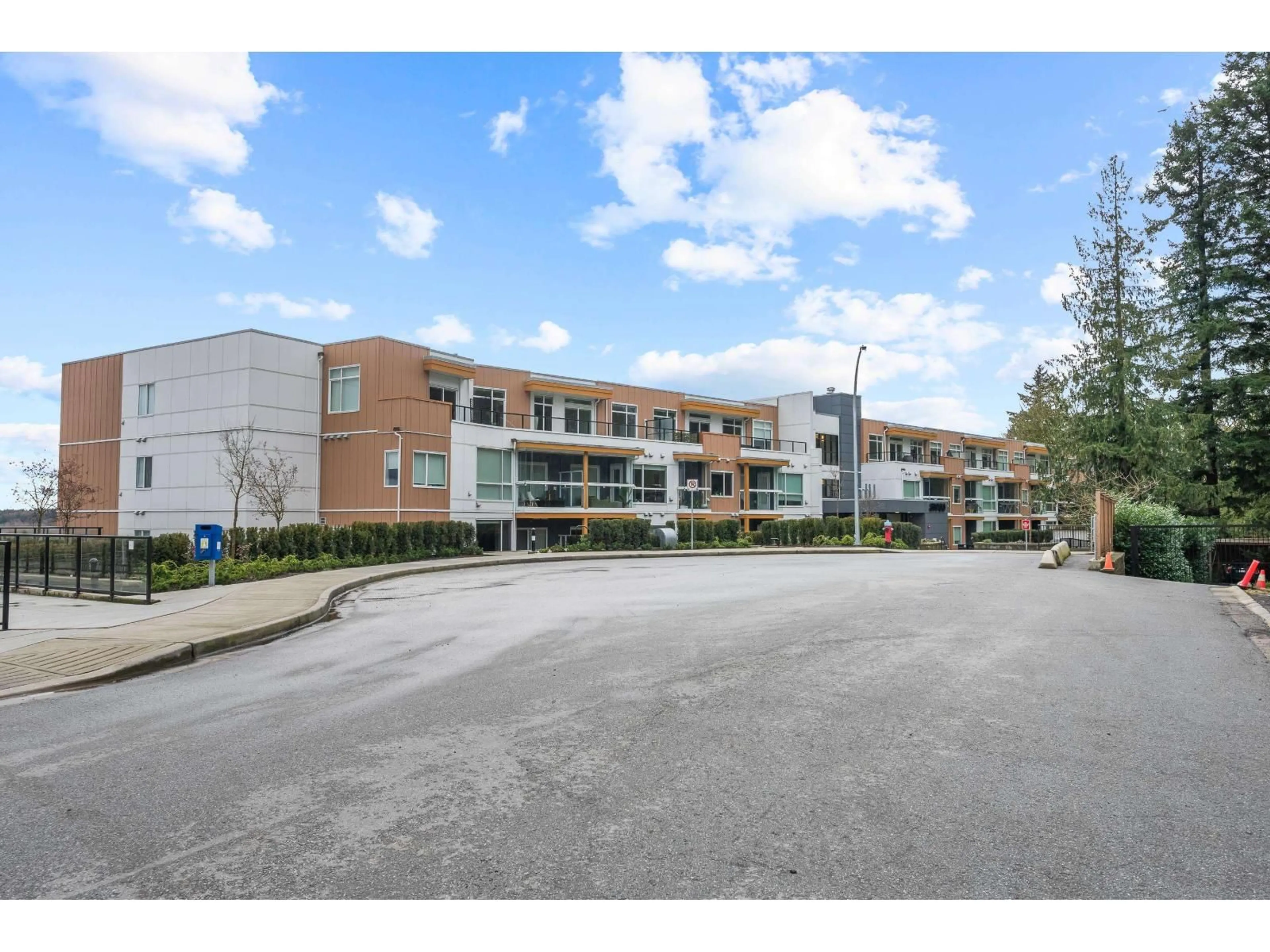 Unknown for 103 - 31900 RAVEN AVENUE, Mission British Columbia V2V0H5