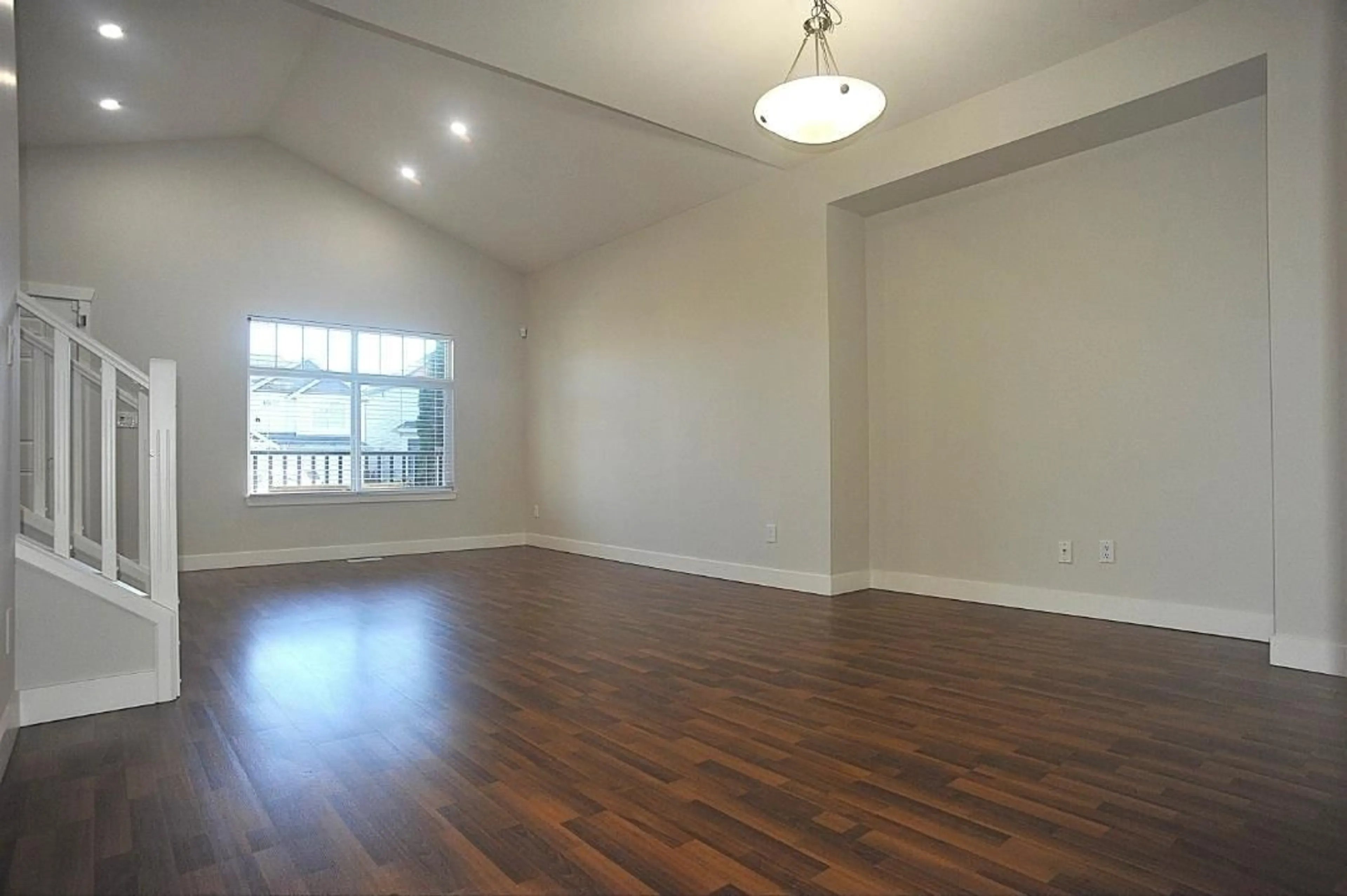 A pic of a room for 5949 165 STREET, Surrey British Columbia V3S4N9