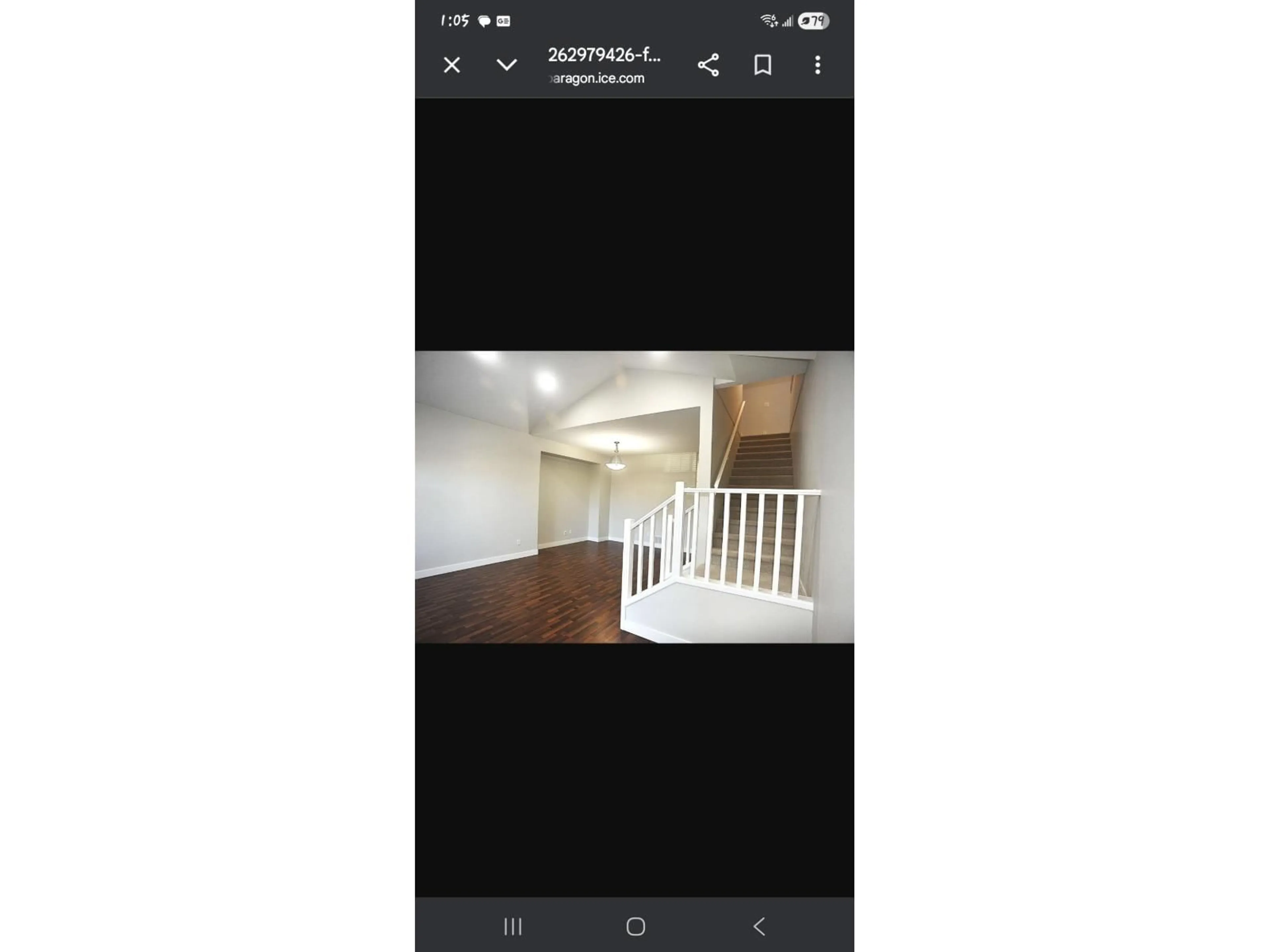 Unknown for 5949 165 STREET, Surrey British Columbia V3S4N9