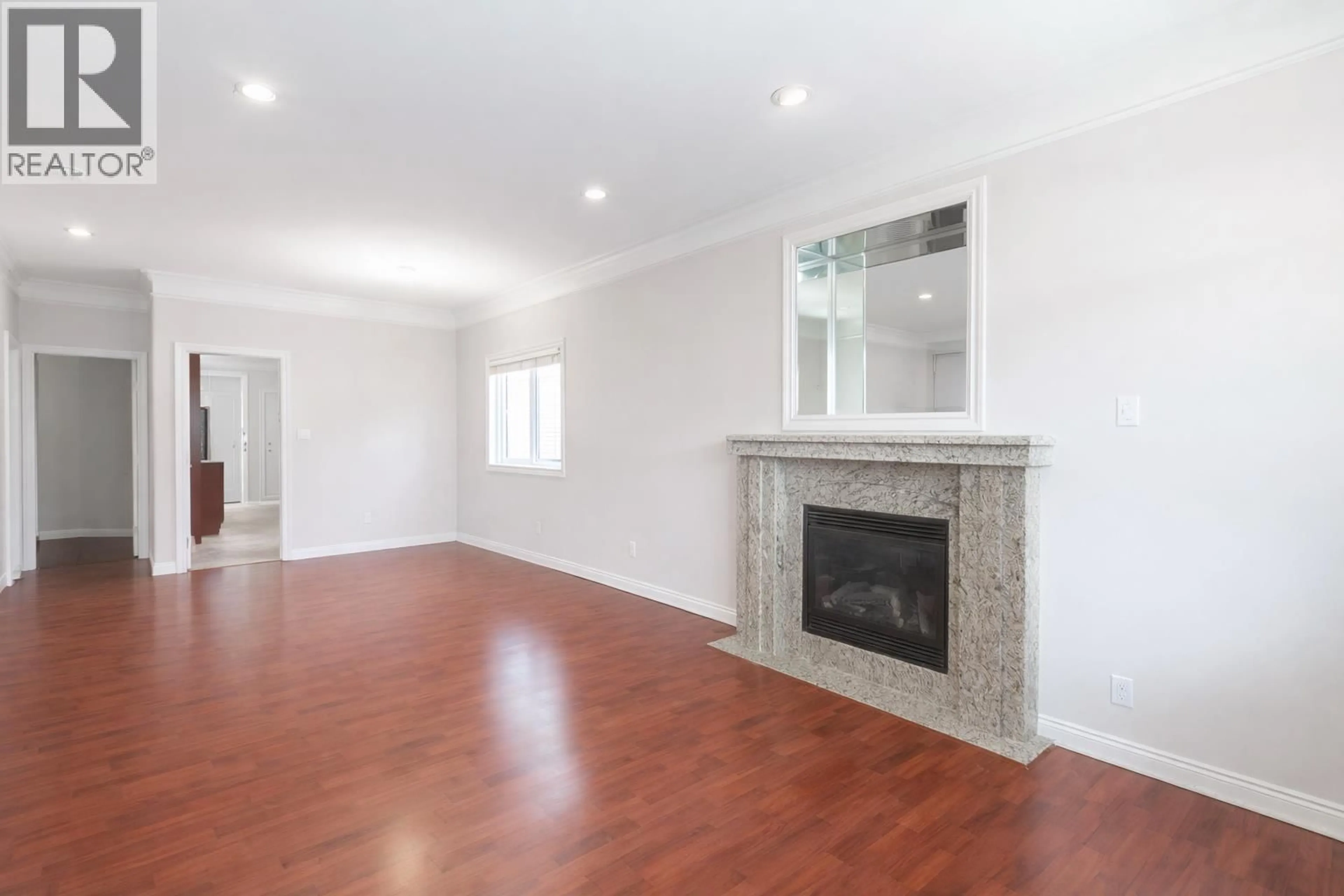 A pic of a room for 7487 ROSEWOOD STREET, Burnaby British Columbia V5E2G6