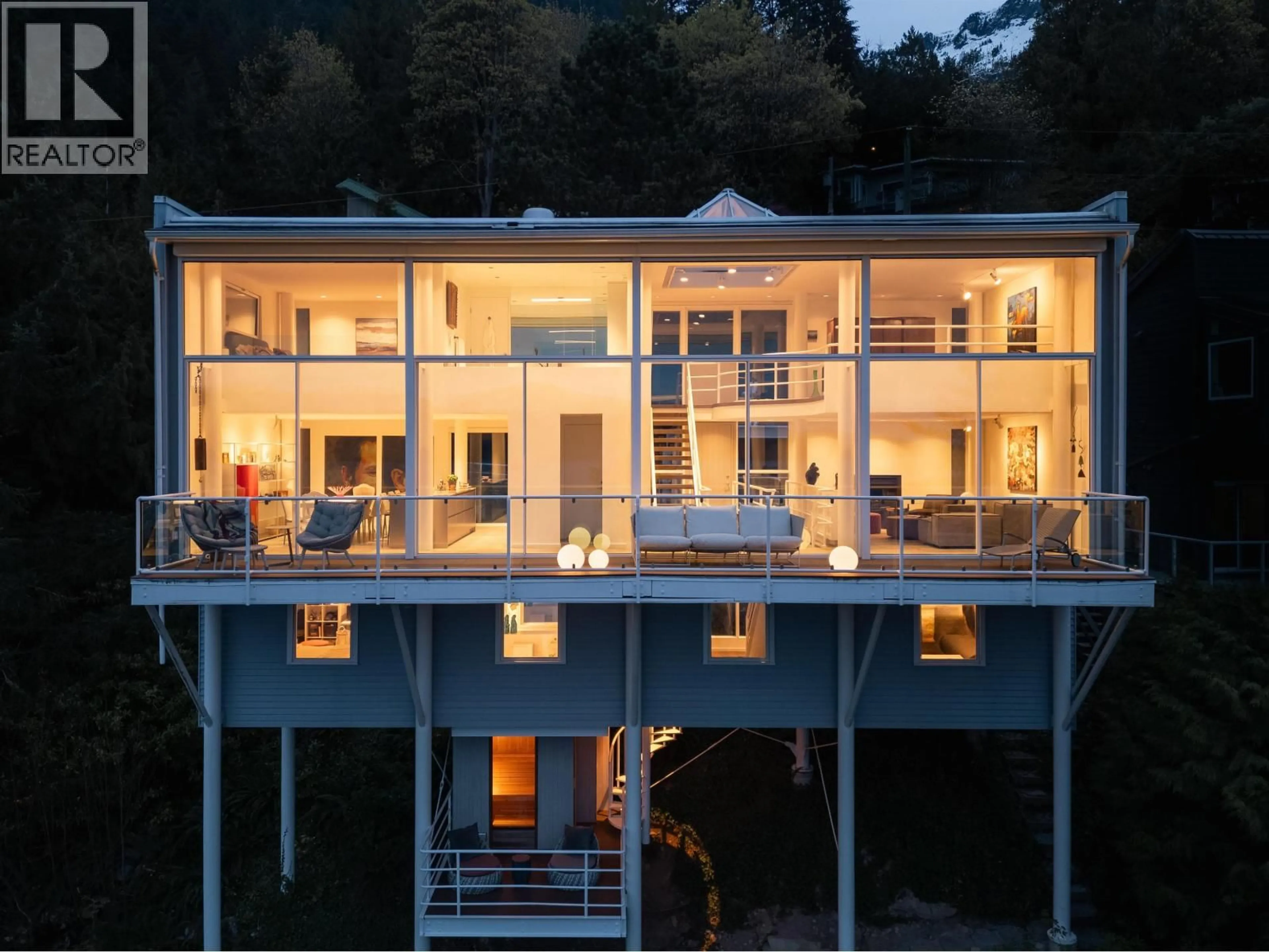 Unknown for 90 ISLEVIEW PLACE, West Vancouver British Columbia V0N2E0