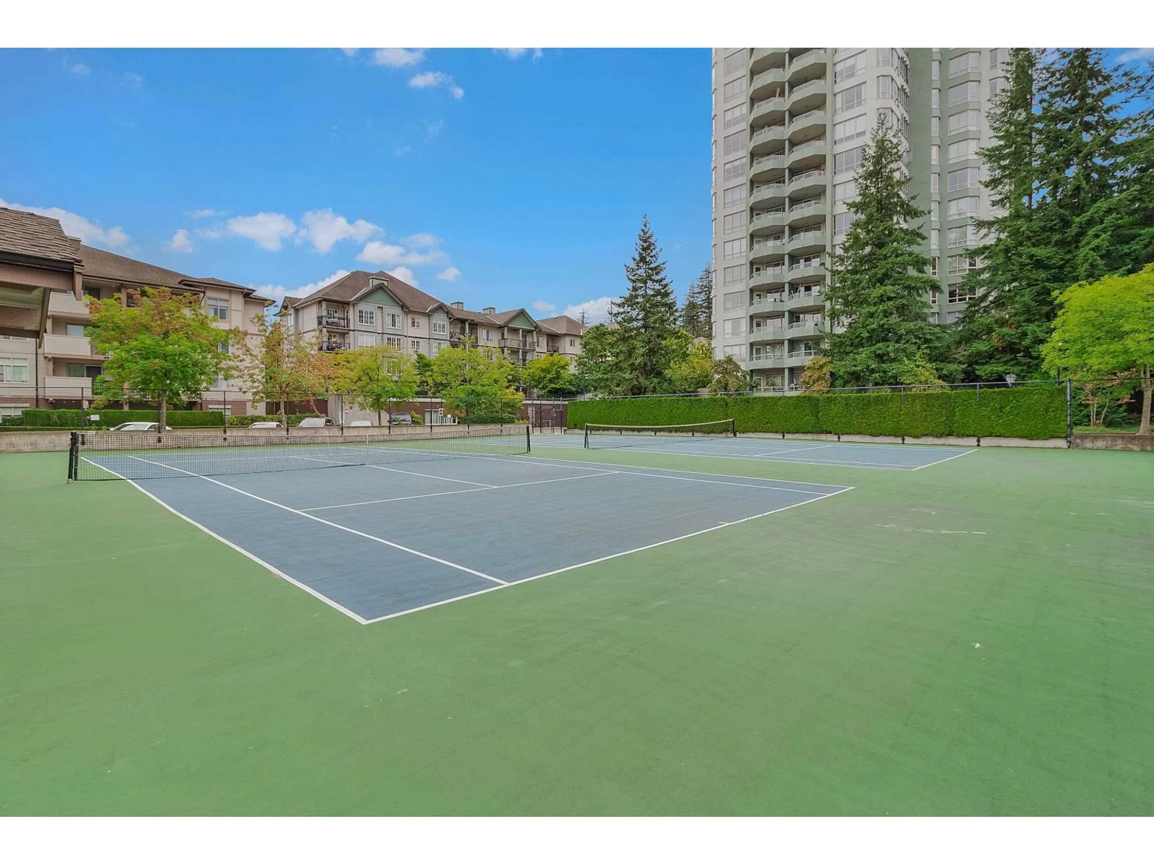 Unknown for 104 - 10088 148 STREET, Surrey British Columbia V3R3M9