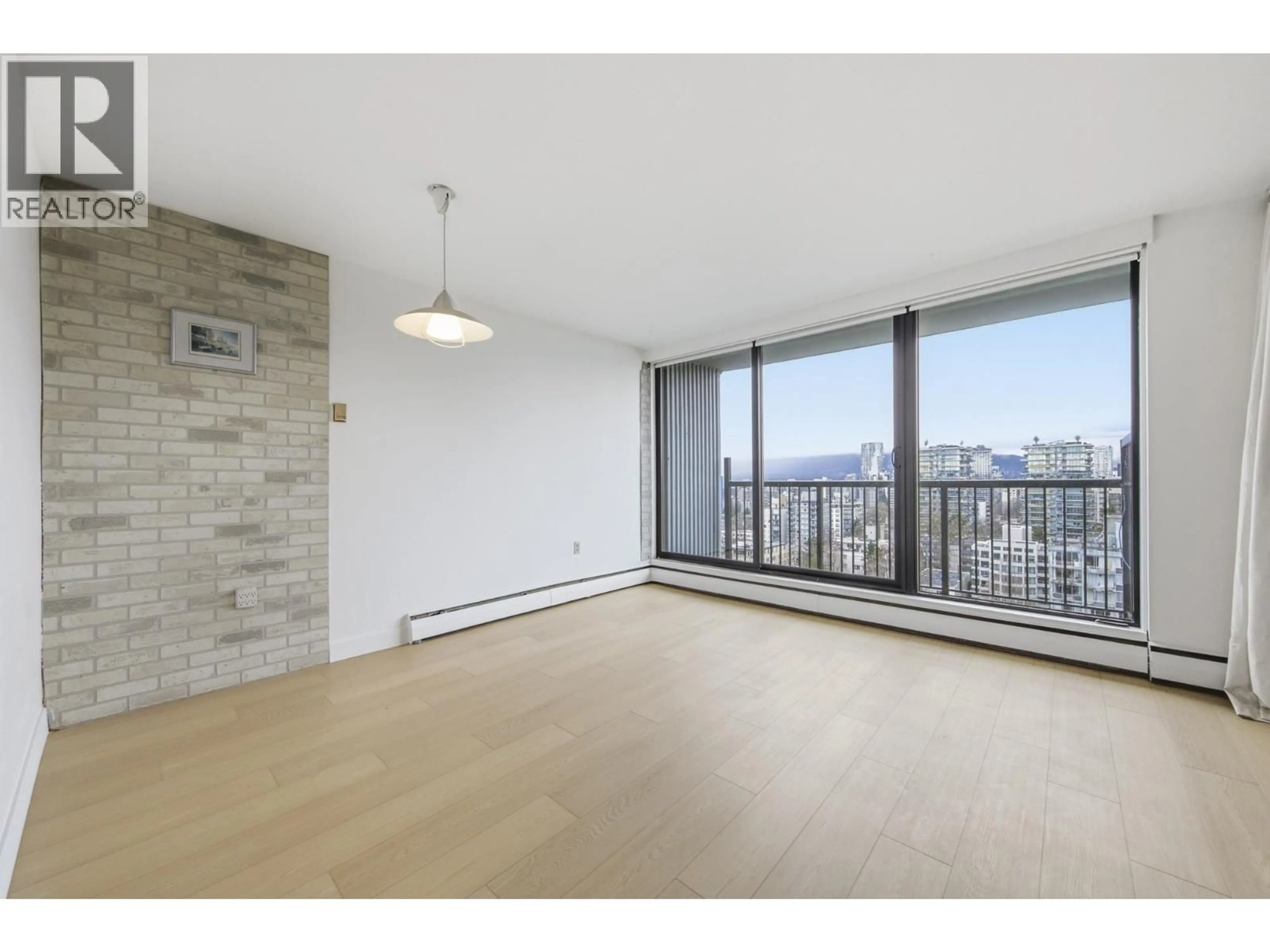 A pic of a room for 2103 - 1330 HARWOOD STREET, Vancouver British Columbia V6E1S8