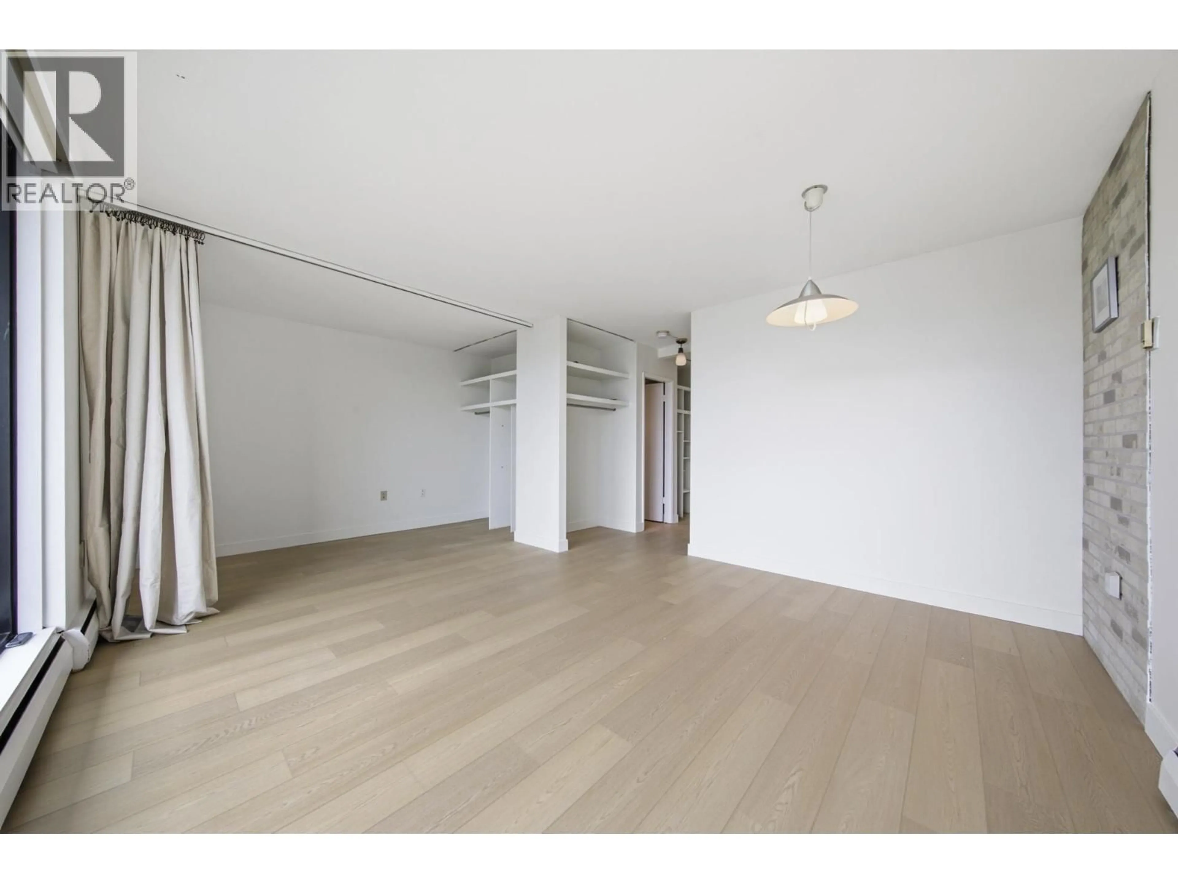 A pic of a room for 2103 - 1330 HARWOOD STREET, Vancouver British Columbia V6E1S8