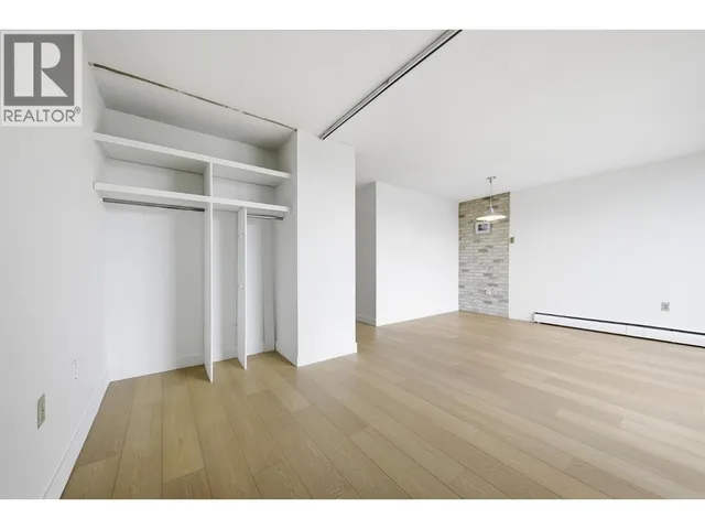 2103 - 1330 HARWOOD STREET, Vancouver 5