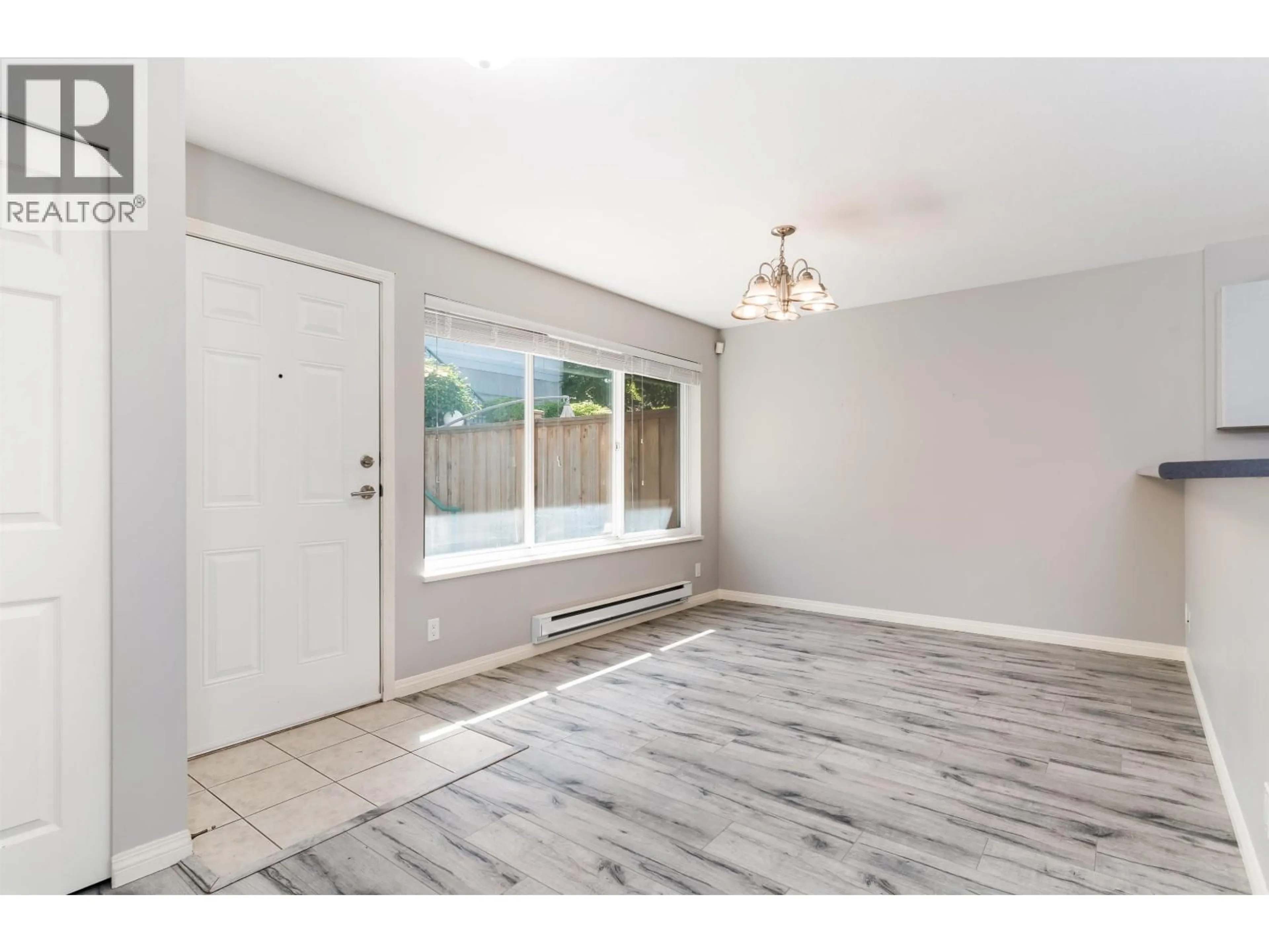 Unknown for 132 SHORELINE CIRCLE, Port Moody British Columbia V3H5B3