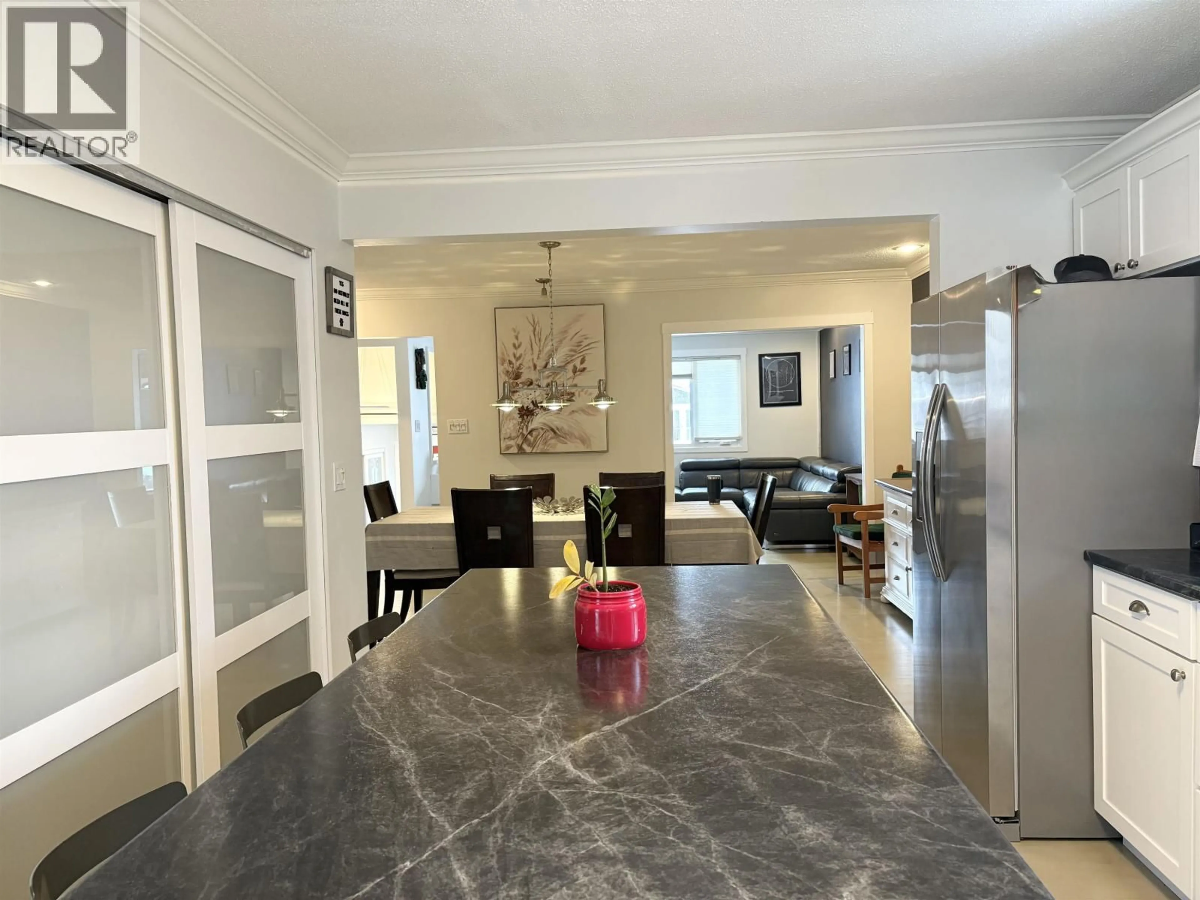 Unknown for 7709 LEMOYNE PLACE, Prince George British Columbia V2N3N2