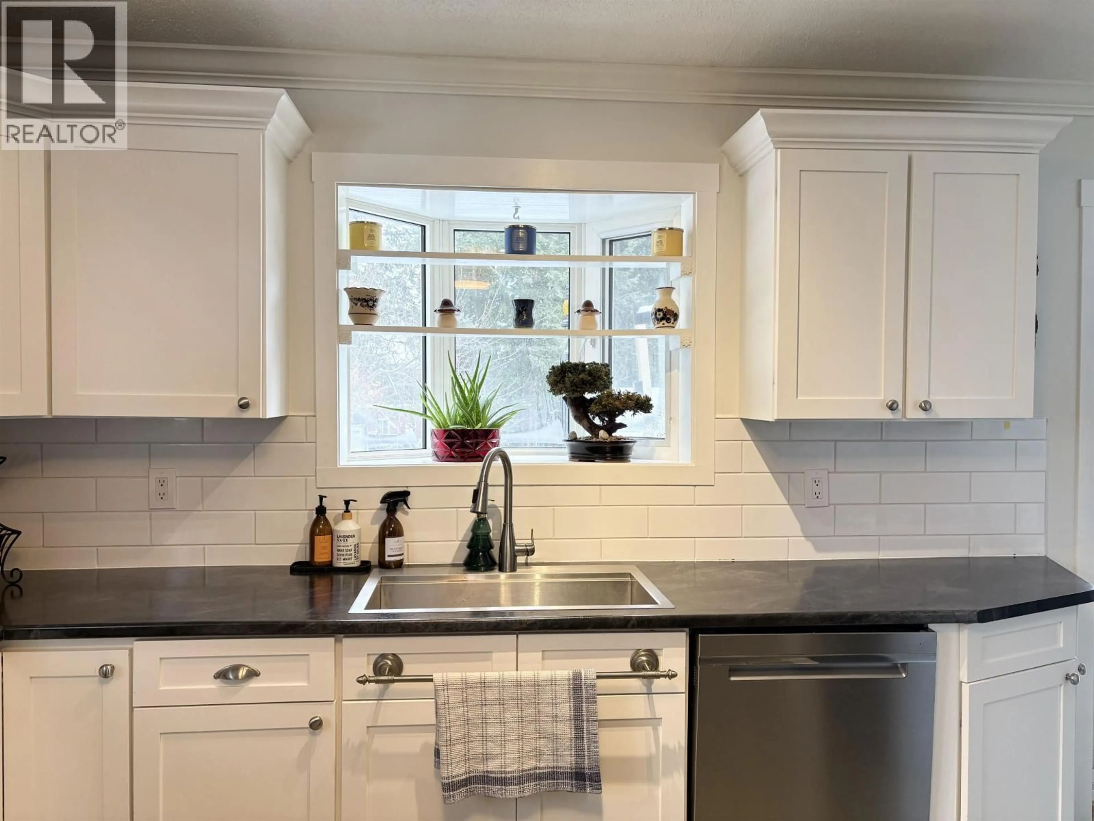 Unknown for 7709 LEMOYNE PLACE, Prince George British Columbia V2N3N2