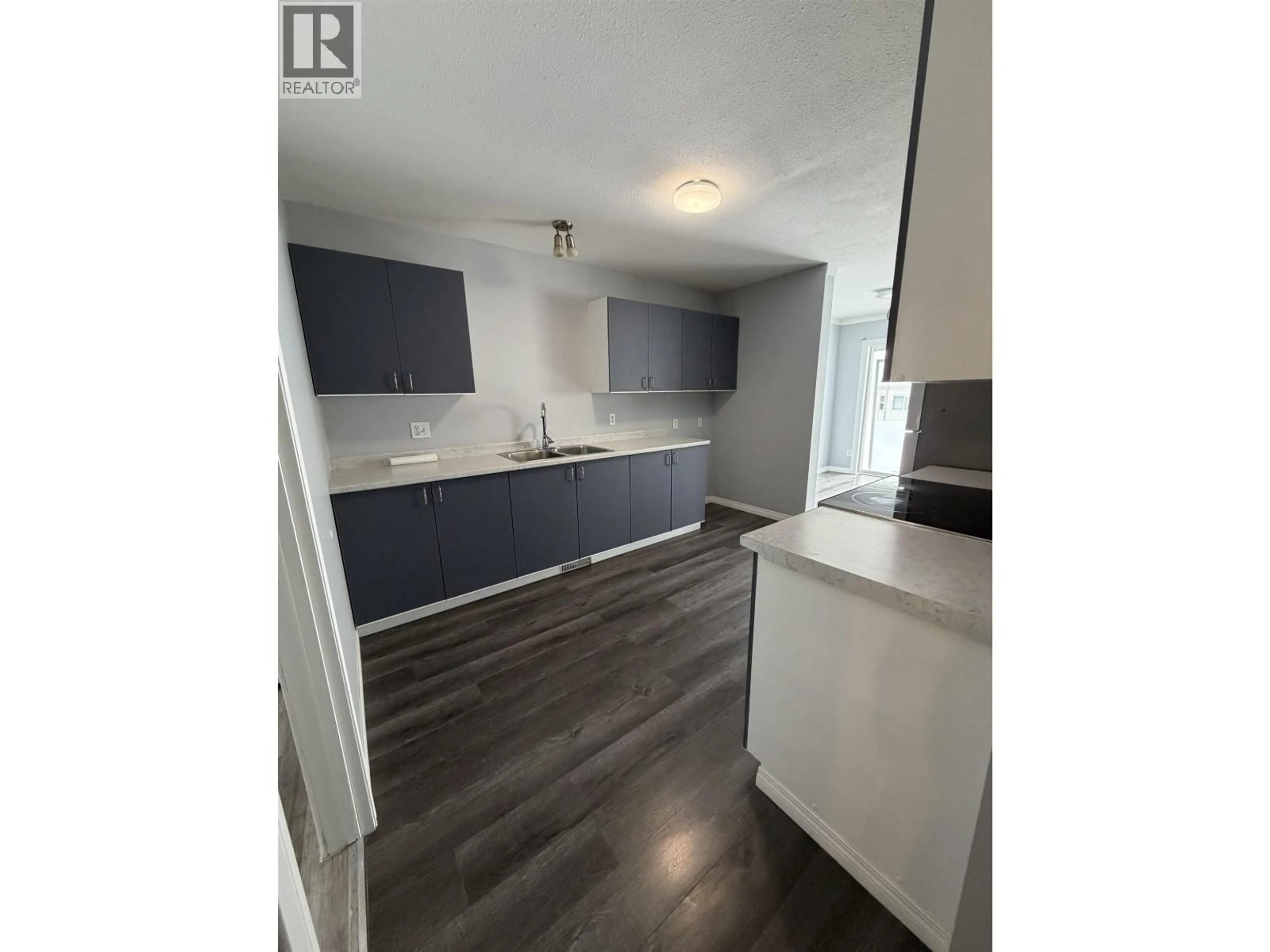 Unknown for 104 - 9019 86 STREET, Fort St. John British Columbia V1J6X4