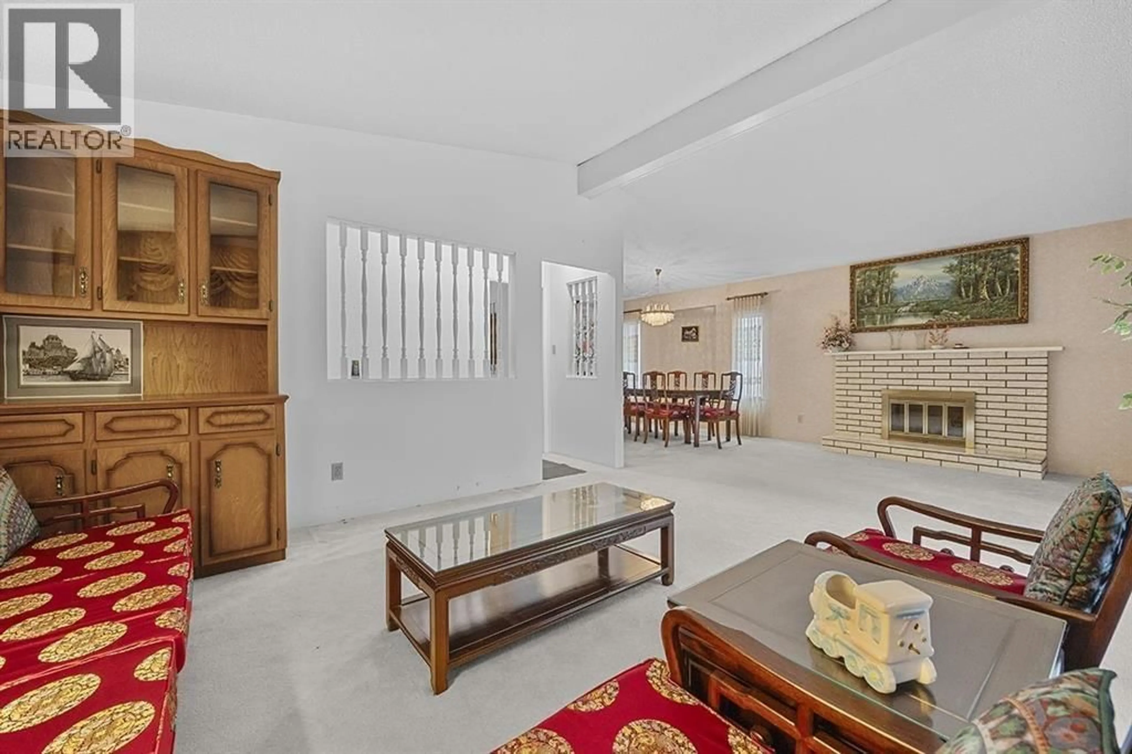 Unknown for 919 39TH AVENUE, Vancouver British Columbia V5W1K7