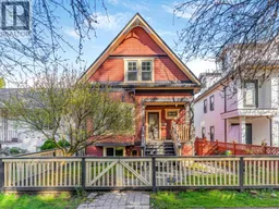 history photo preview