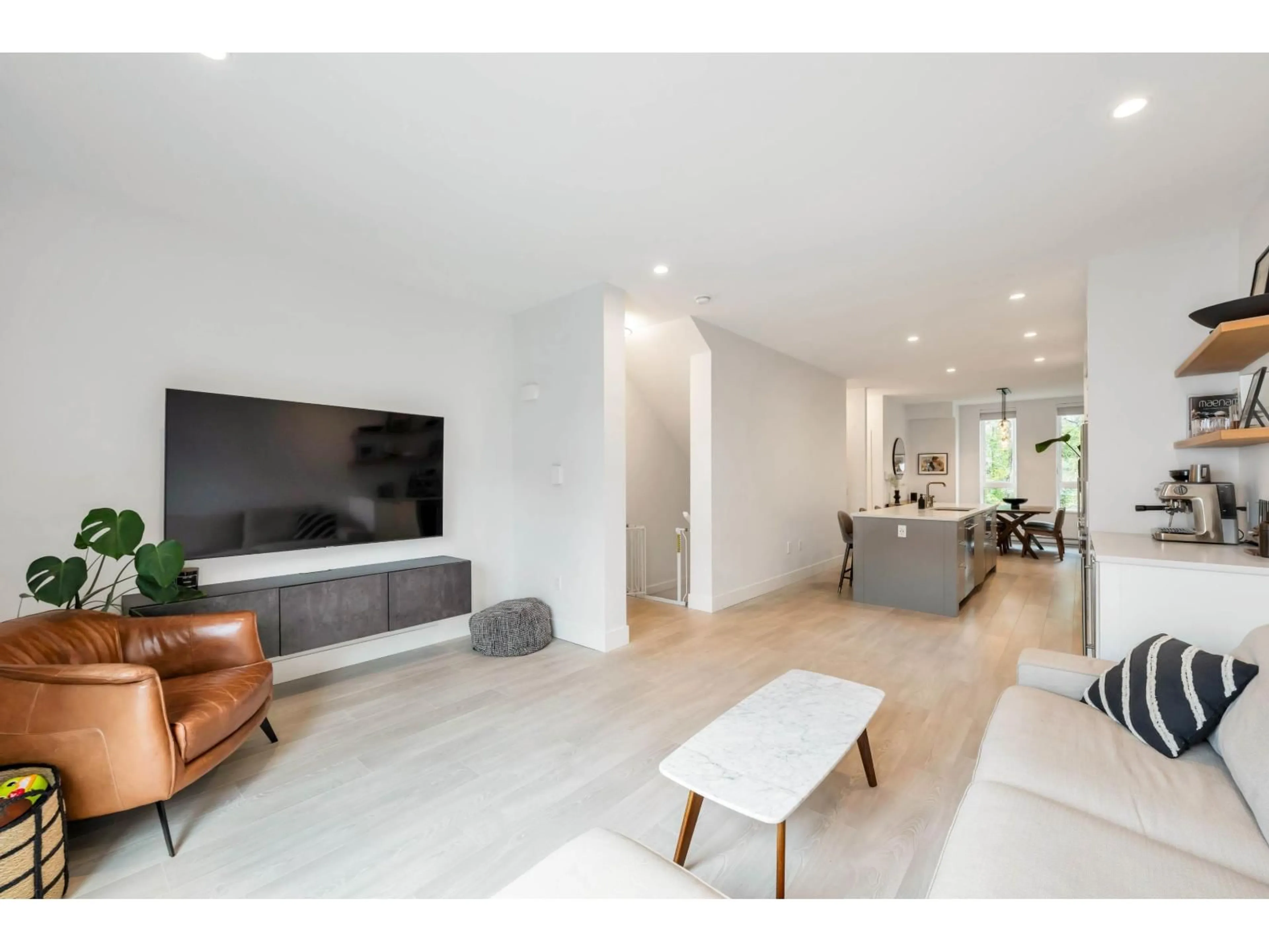 Unknown for 72 - 16685 25 AVENUE, Surrey British Columbia V3Z0Z4