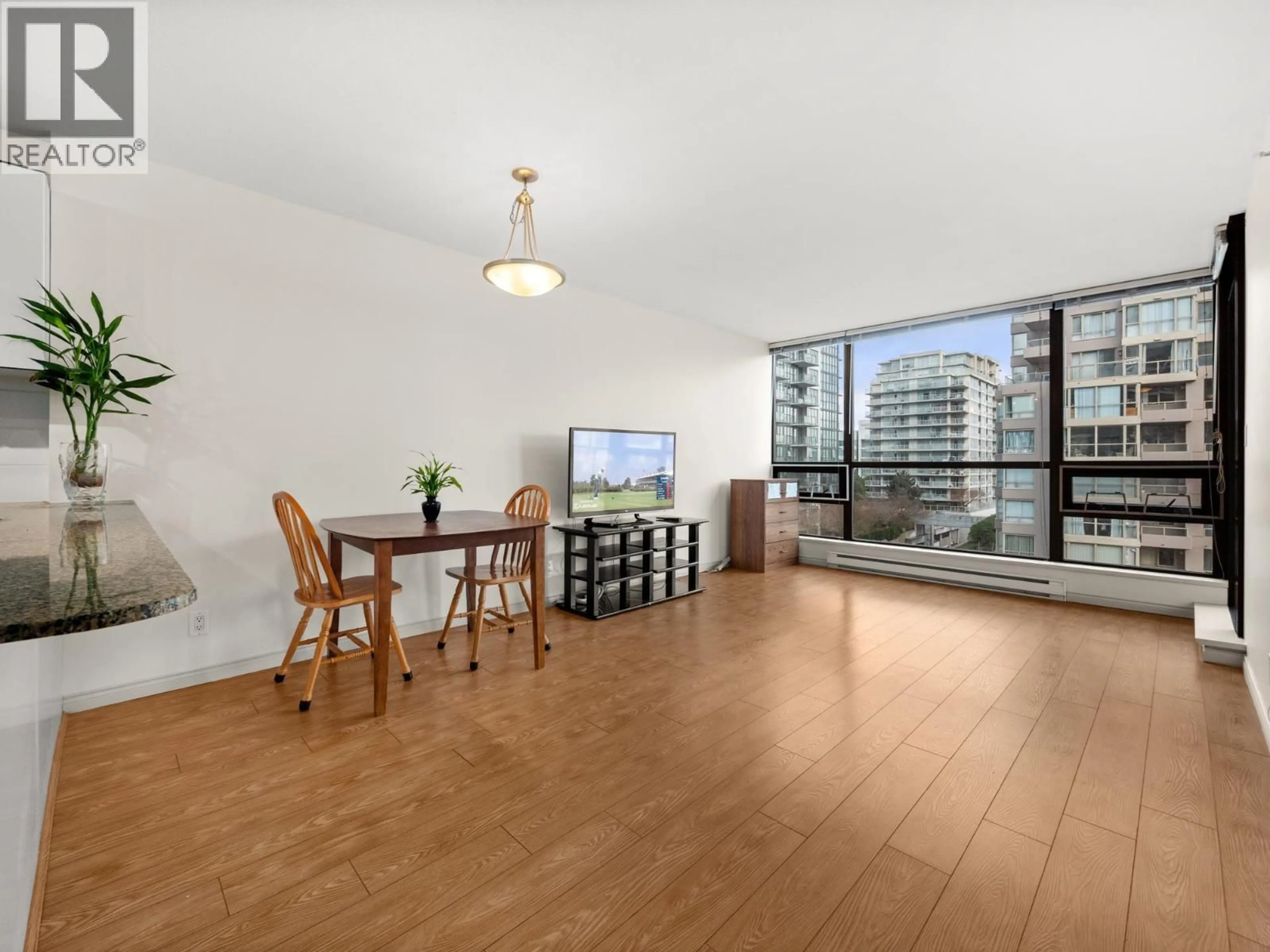 A pic of a room for 905 - 8100 SABA ROAD, Richmond British Columbia V6Y4H1