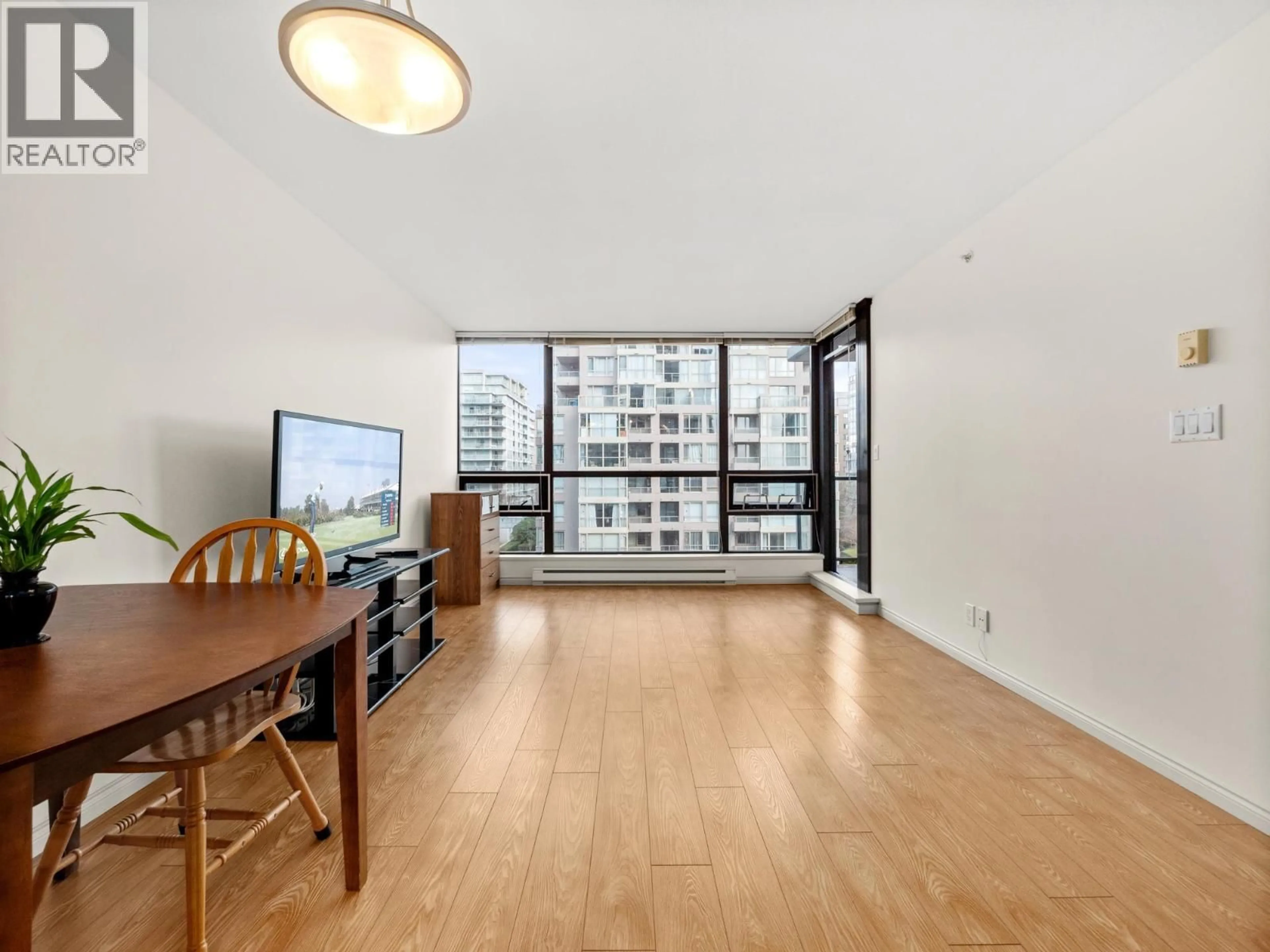 Unknown for 905 - 8100 SABA ROAD, Richmond British Columbia V6Y4H1