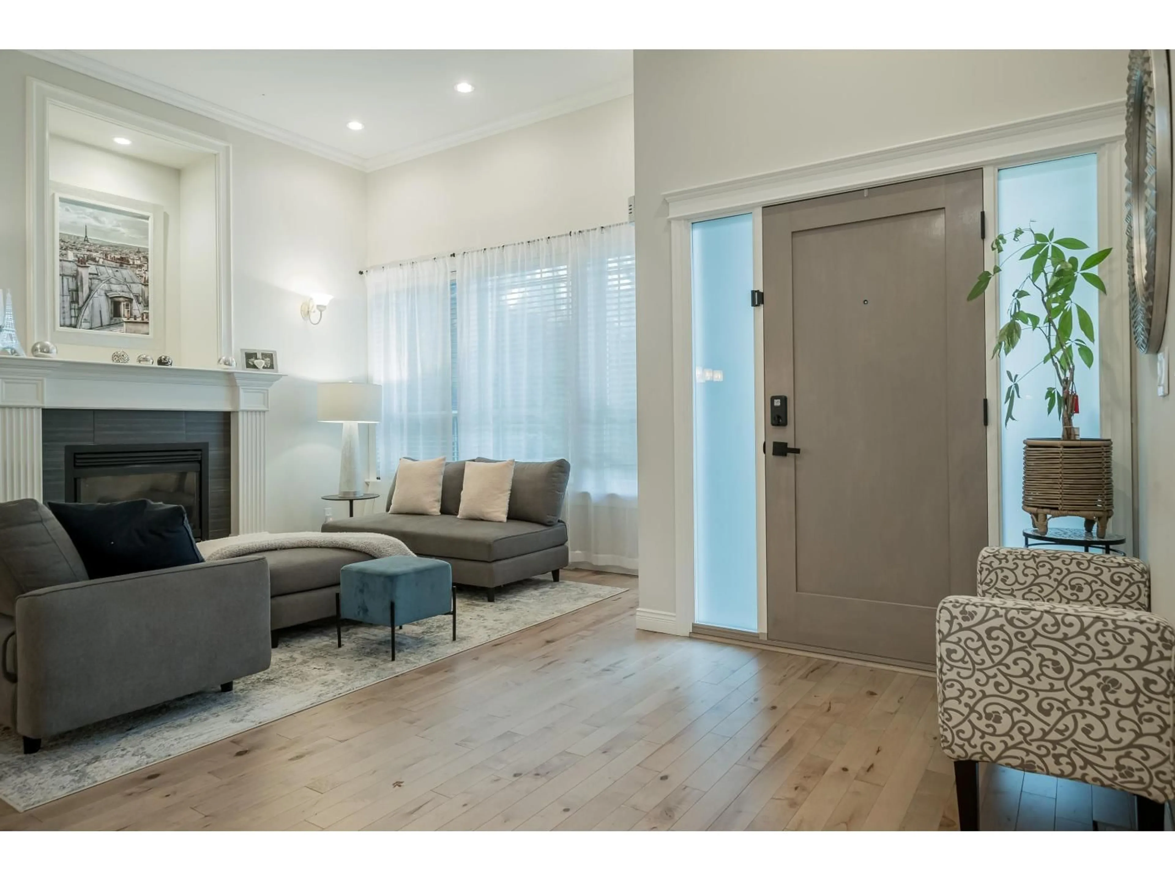 Unknown for 2966 147A STREET, Surrey British Columbia V4P3E6