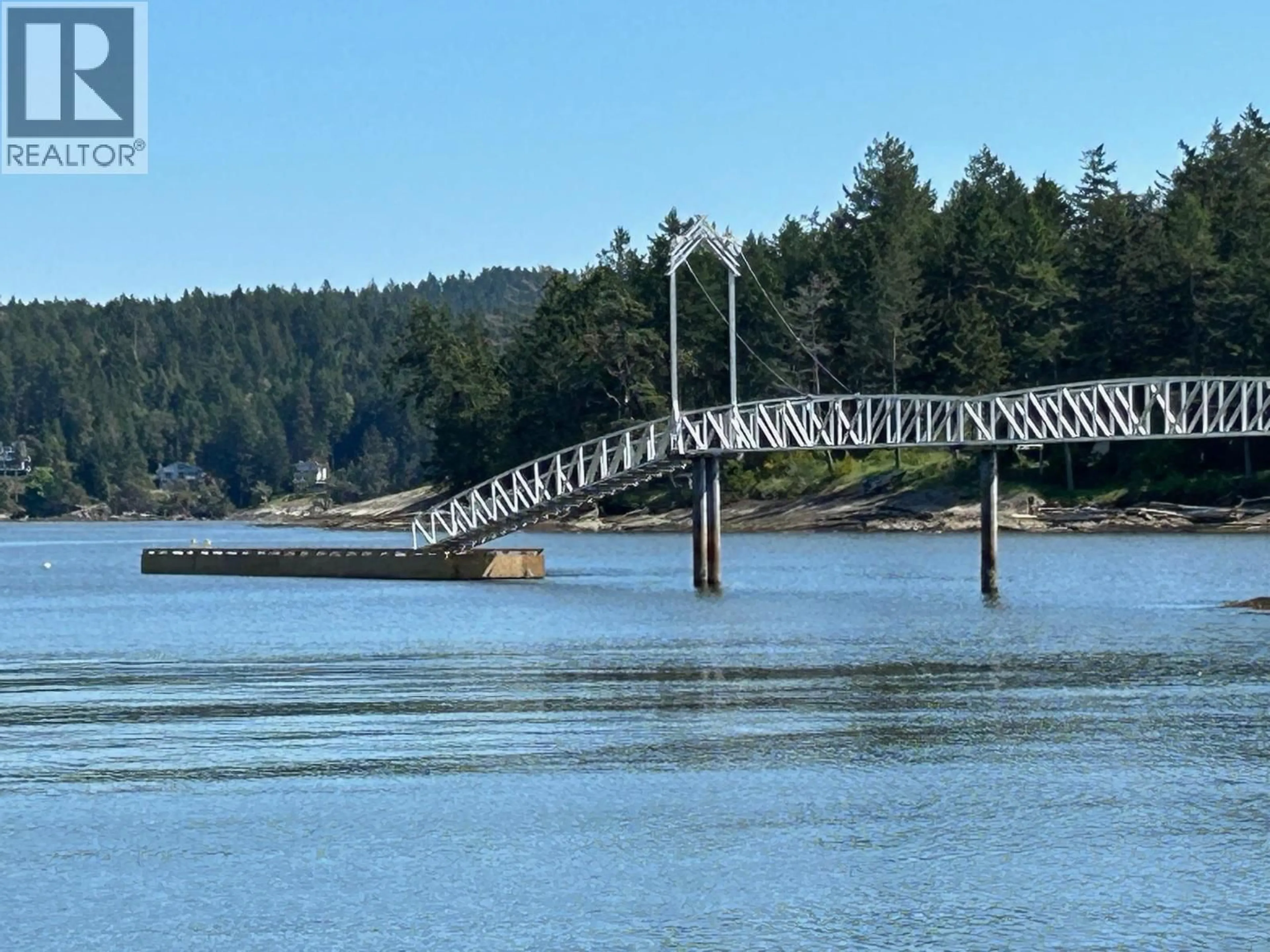 Blurry image for 23B - 134 MADRONA ROAD, Galiano Island British Columbia V0N1P0