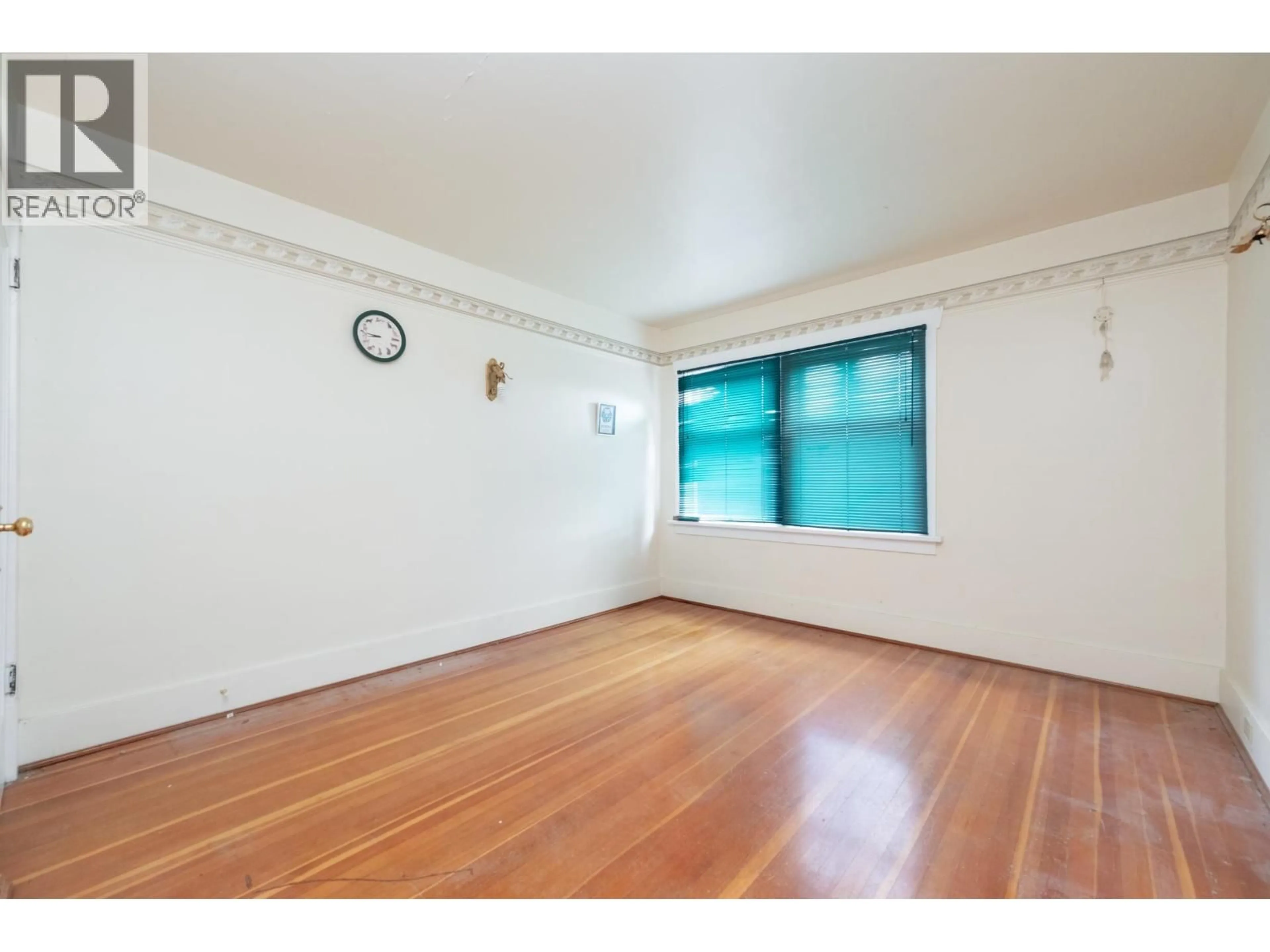 A pic of a room for 1195 DEMPSEY ROAD, North Vancouver British Columbia V7K1S4