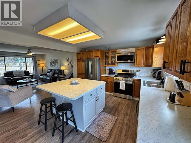 5028 MEIN ROAD, 108 Mile Ranch 3