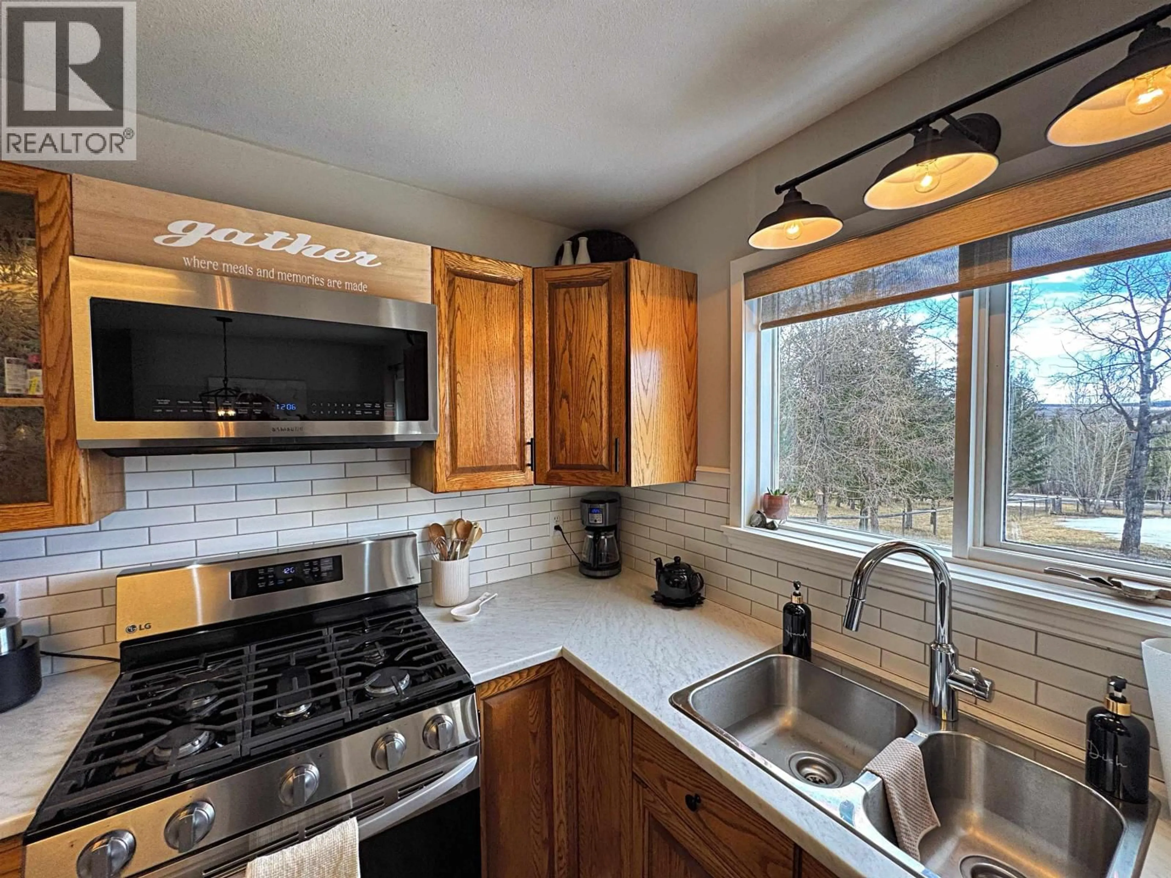 Unknown for 5028 MEIN ROAD, 108 Mile Ranch British Columbia V0K2Z0