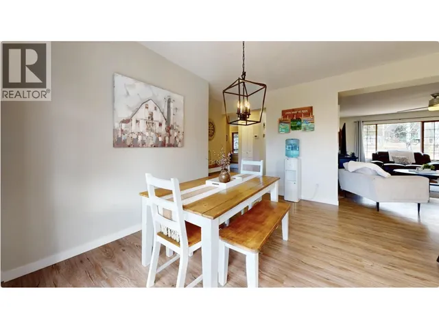 5028 MEIN ROAD, 108 Mile Ranch 5