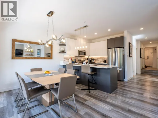 17 - 2301 TALUSWOOD PLACE, Whistler 5