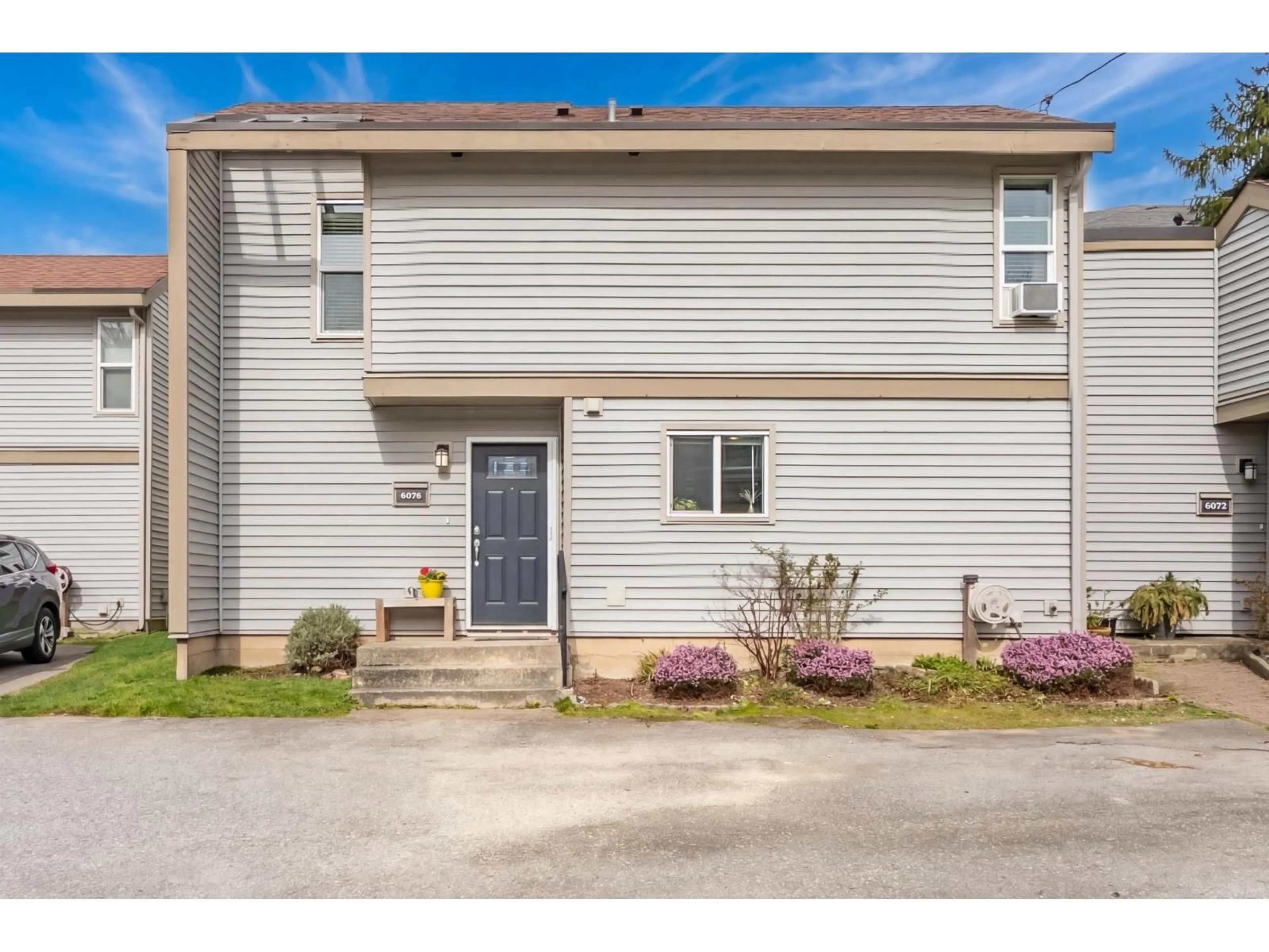 Unknown for 6076 GREENSIDE DRIVE WEST, Surrey British Columbia V3S5M8