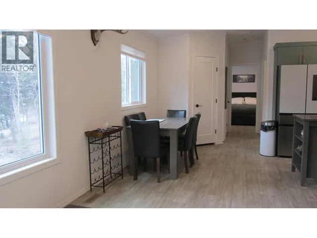 4873 KEMMI CRESCENT, 108 Mile Ranch 5