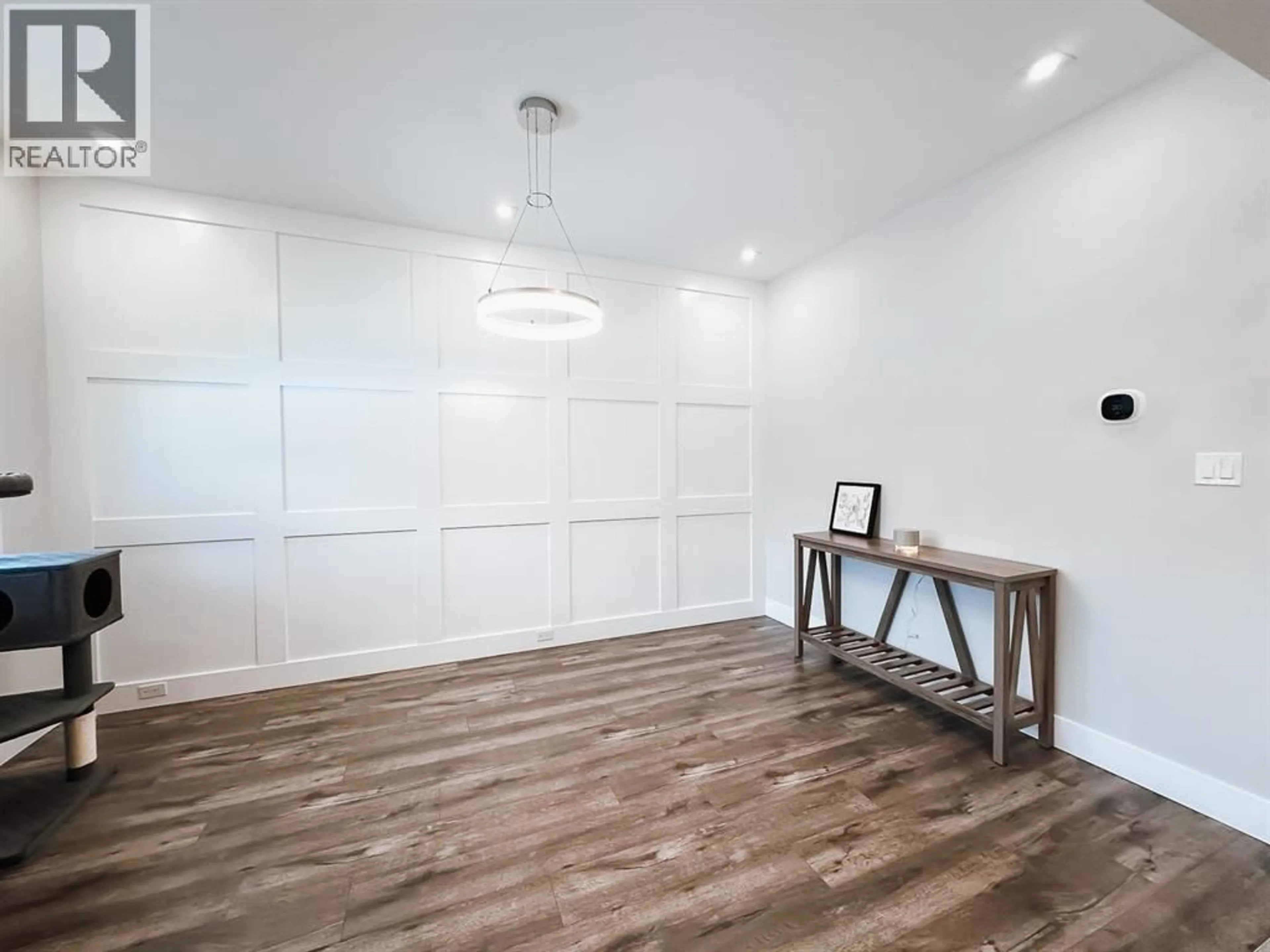 Unknown for 3922 AREND DRIVE, Prince George British Columbia V2K0B1