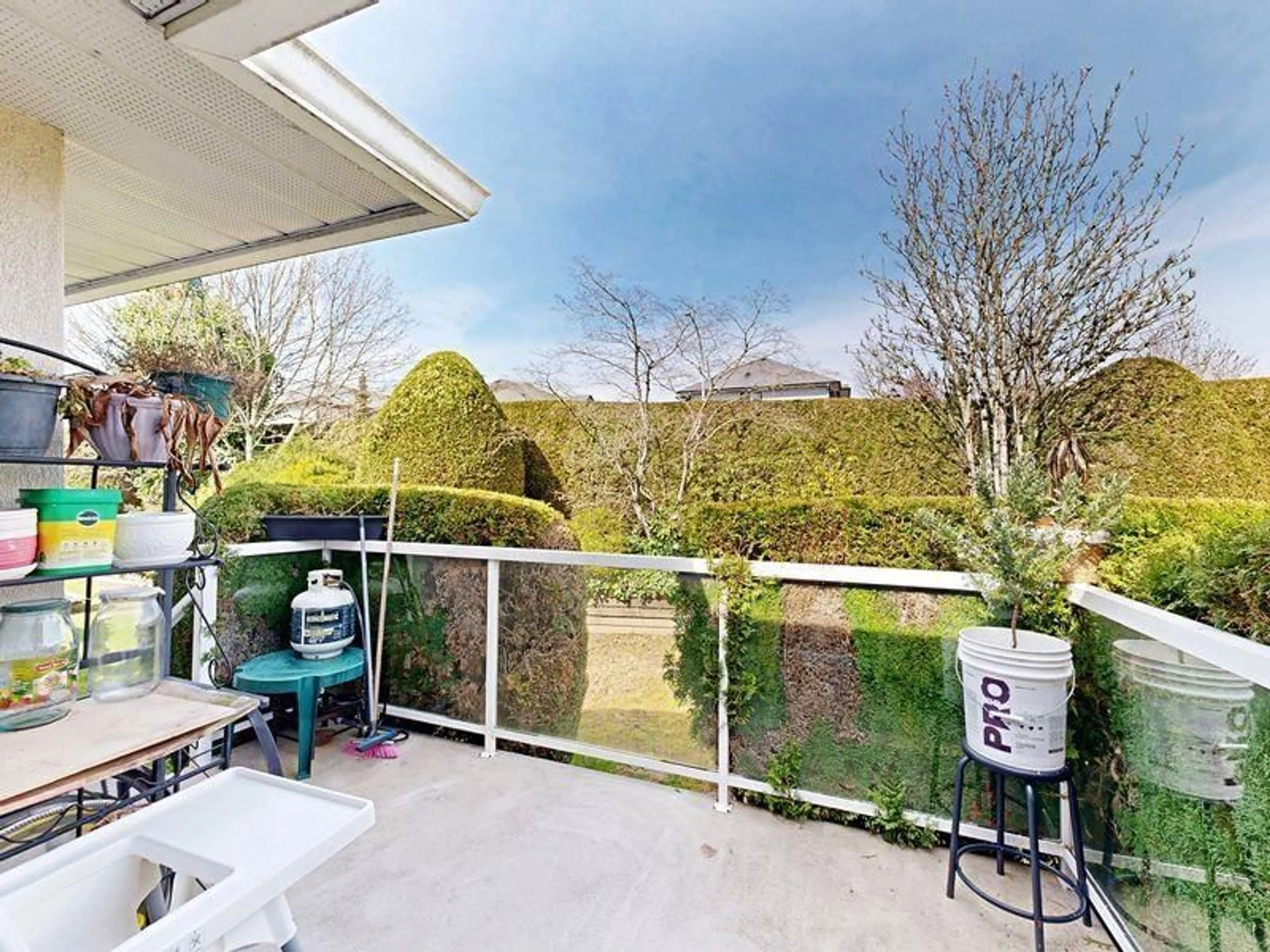 Unknown for 190 - 3160 TOWNLINE ROAD, Abbotsford British Columbia V2T5P4