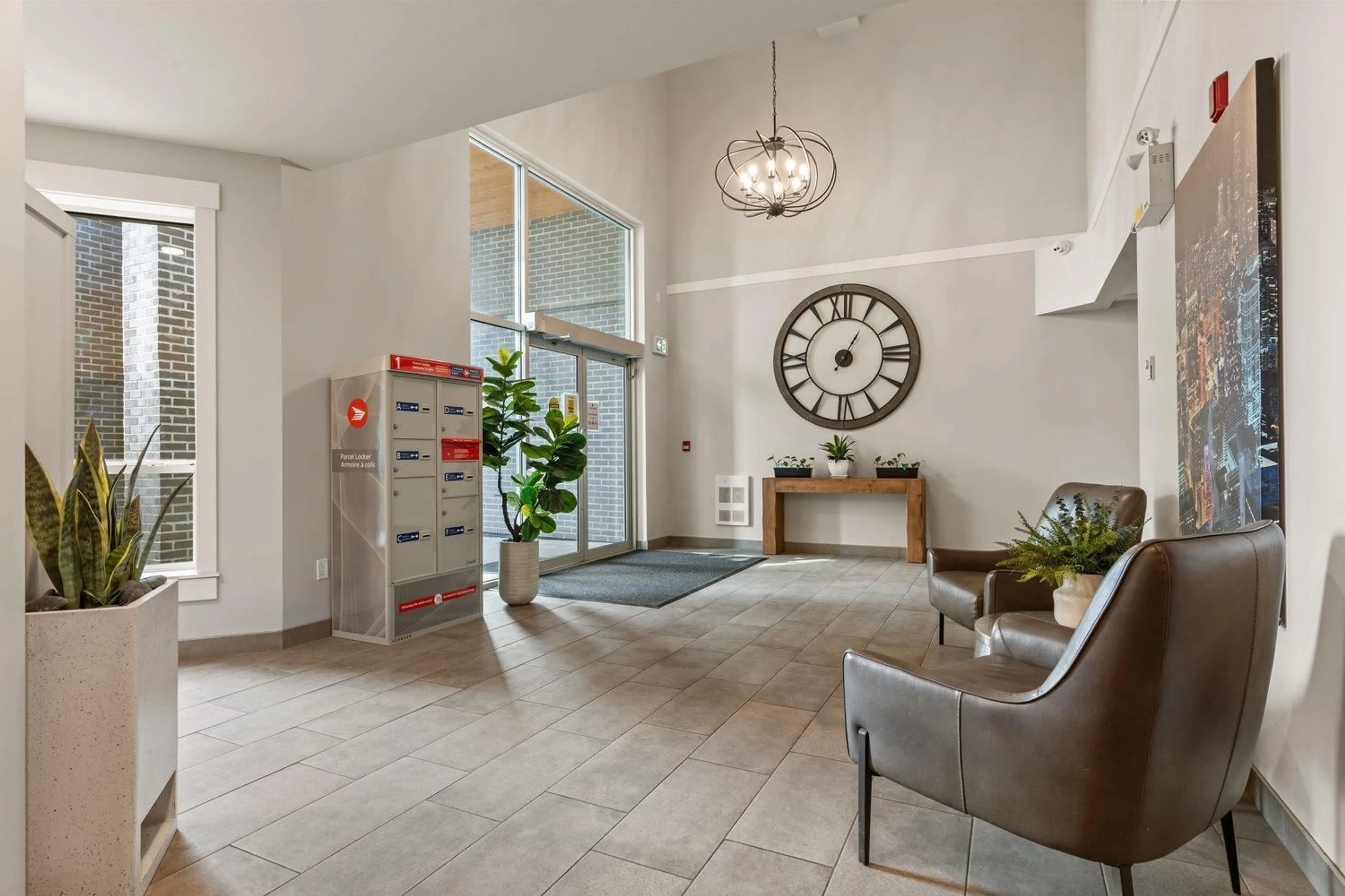 Unknown for 302 - 45761 STEVENSON ROAD, Chilliwack British Columbia V2R0Y7