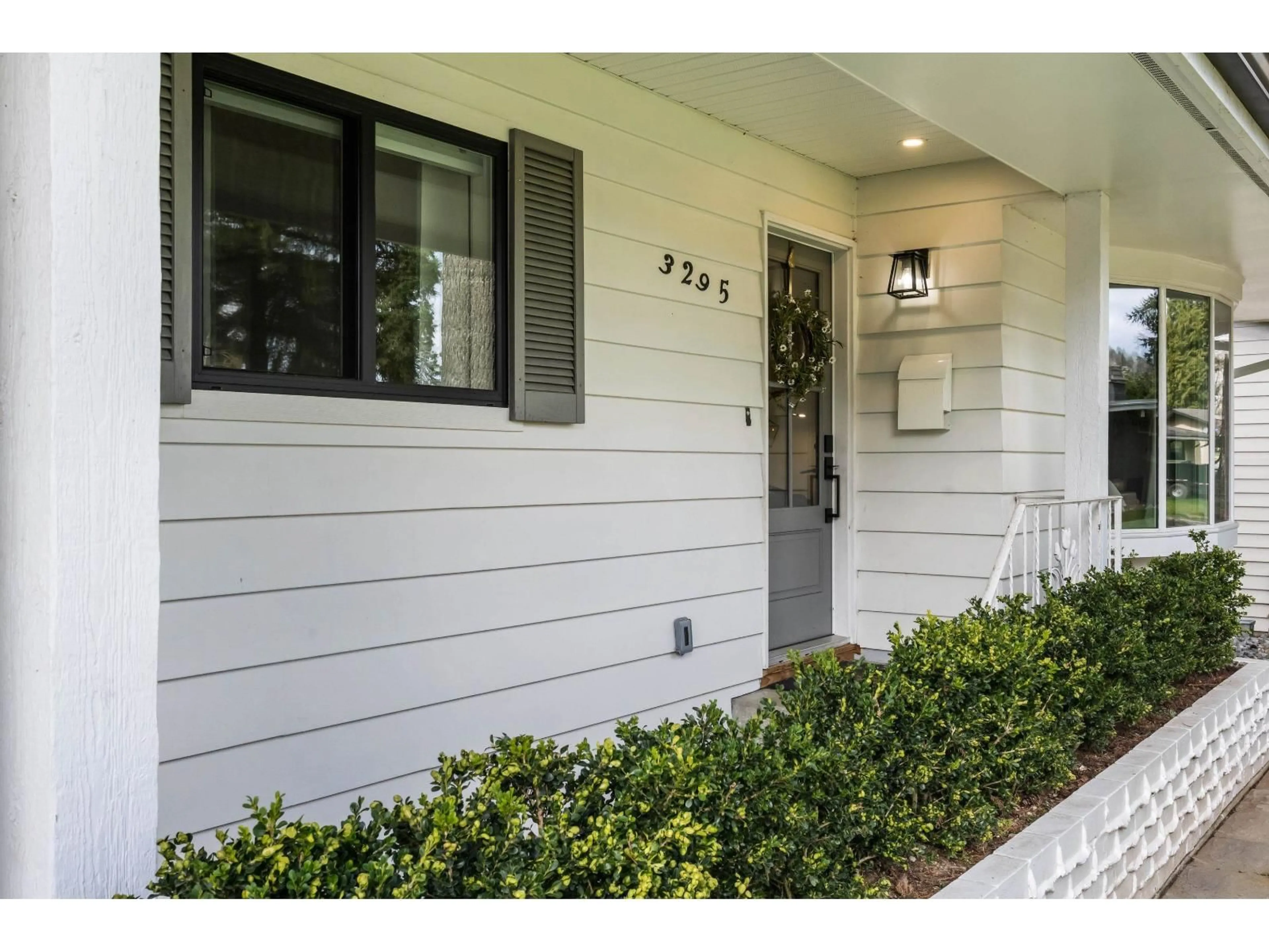 Unknown for 3295 MARVERN WAY, Abbotsford British Columbia V2S4N1