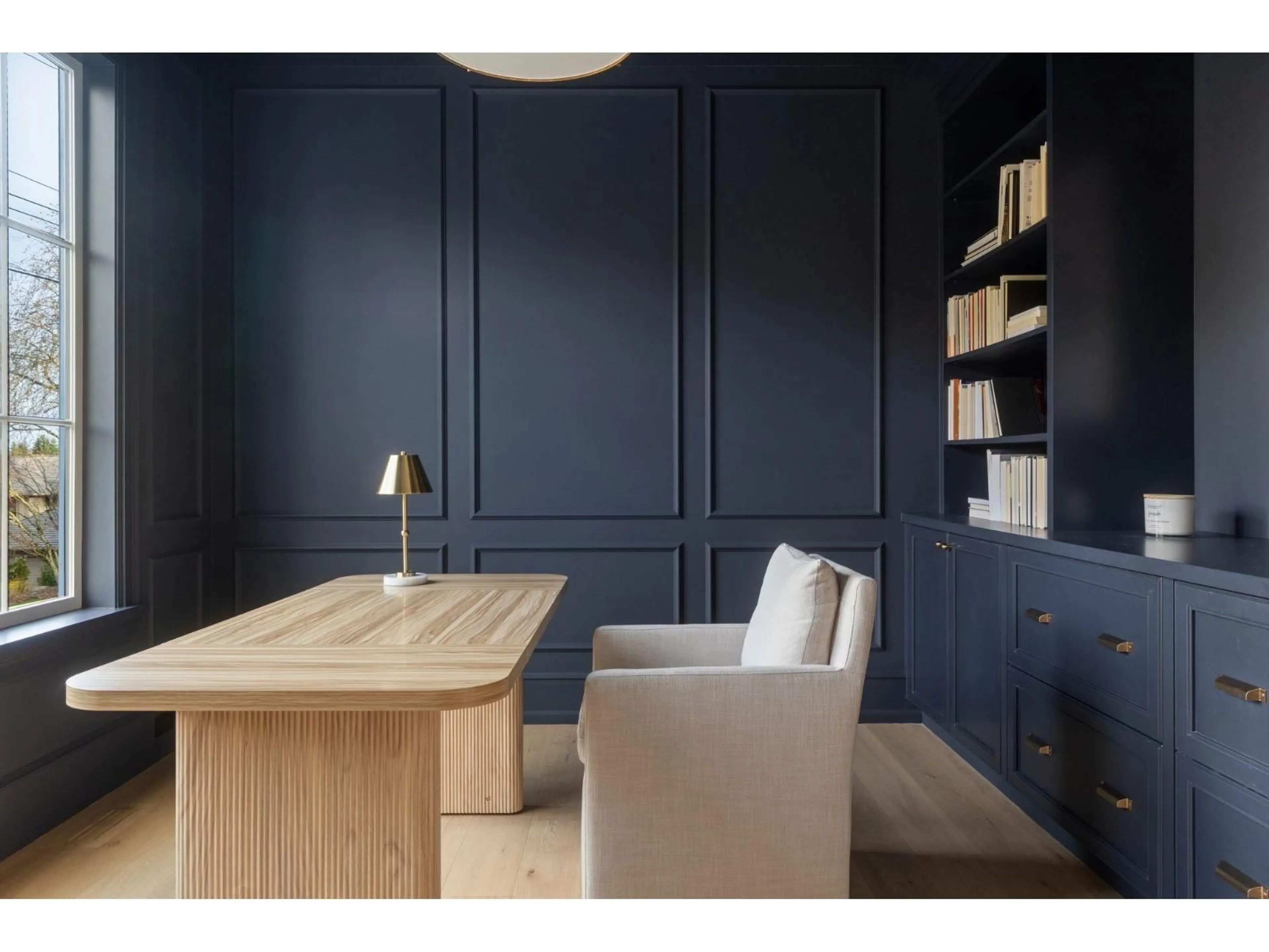 Unknown for 1688 127 STREET, Surrey British Columbia V4A3S1