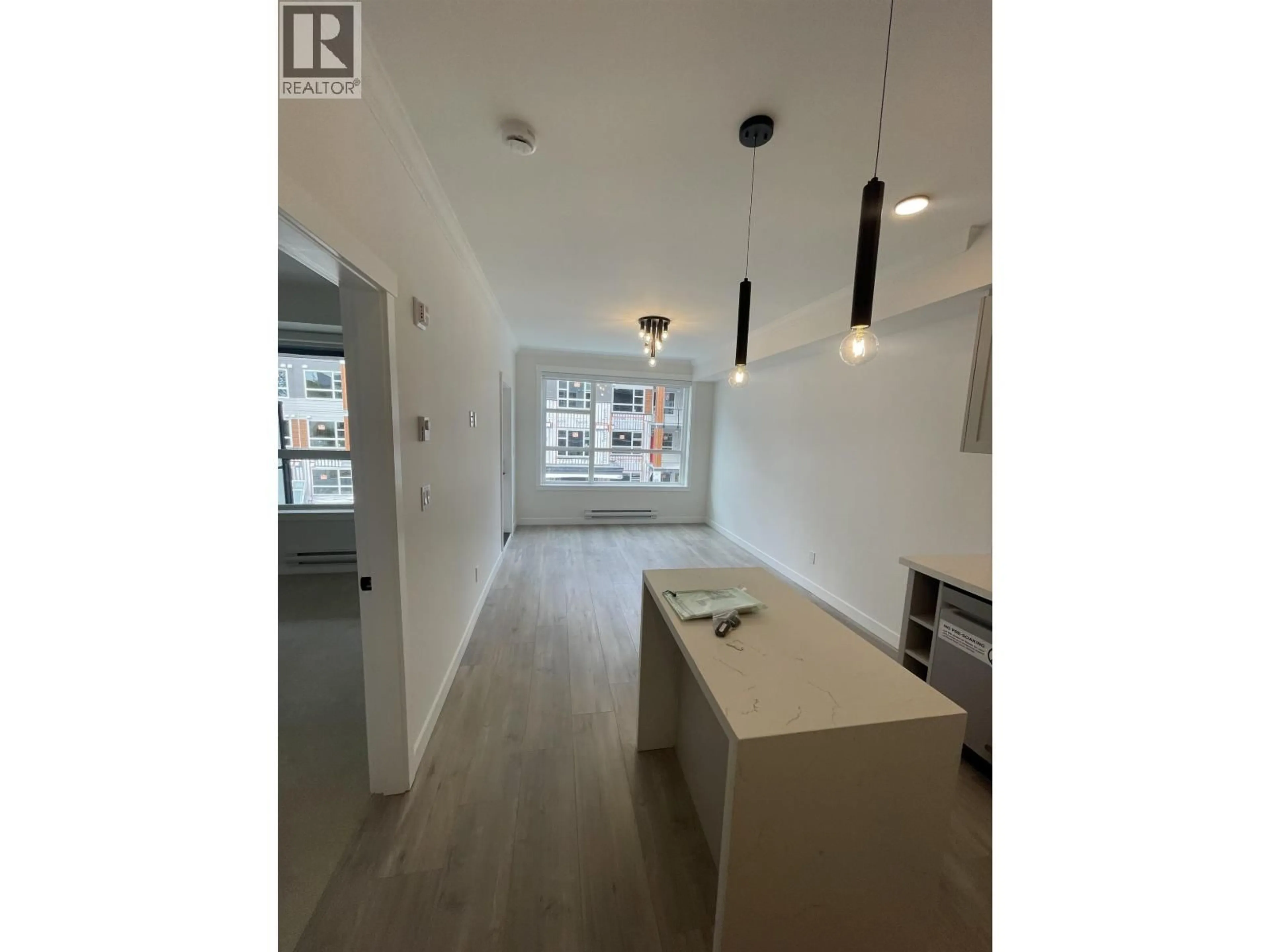 Open concept kitchen, unknown for 228 - 12109 223 STREET, Maple Ridge British Columbia V2X5Y6