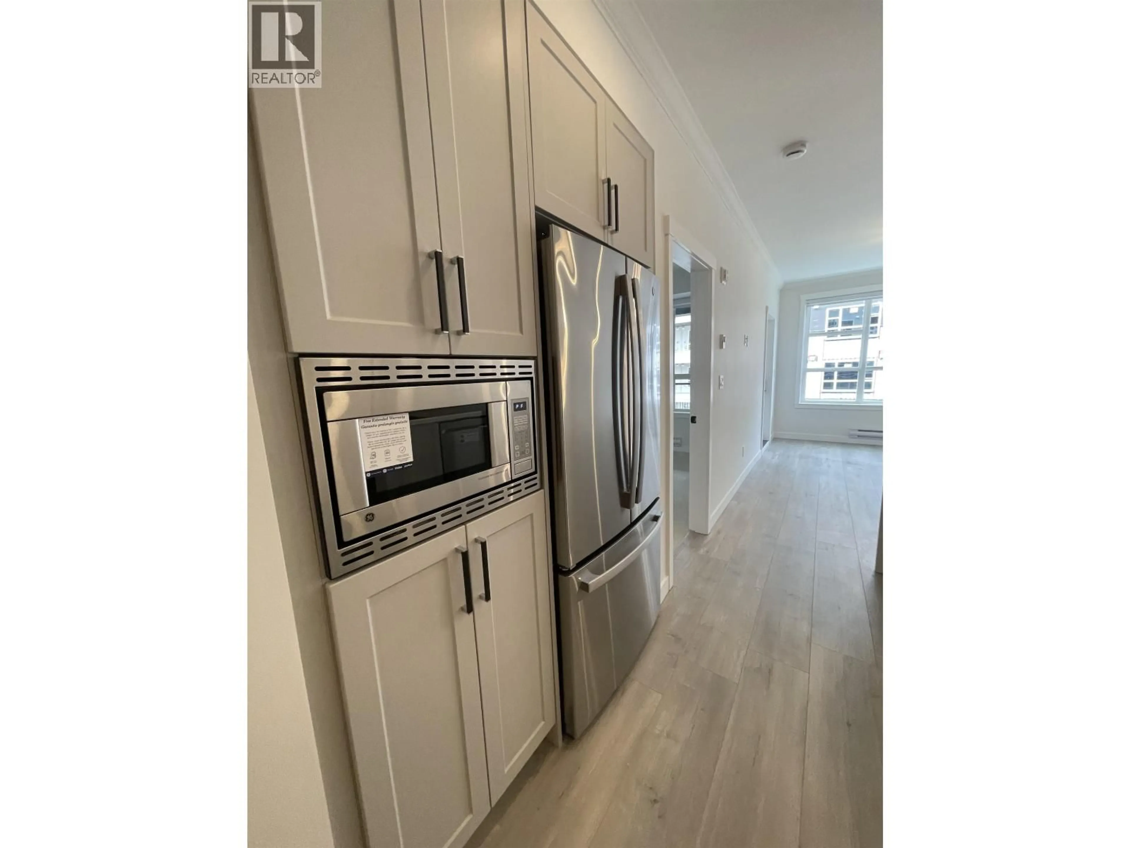 Open concept kitchen, unknown for 228 - 12109 223 STREET, Maple Ridge British Columbia V2X5Y6