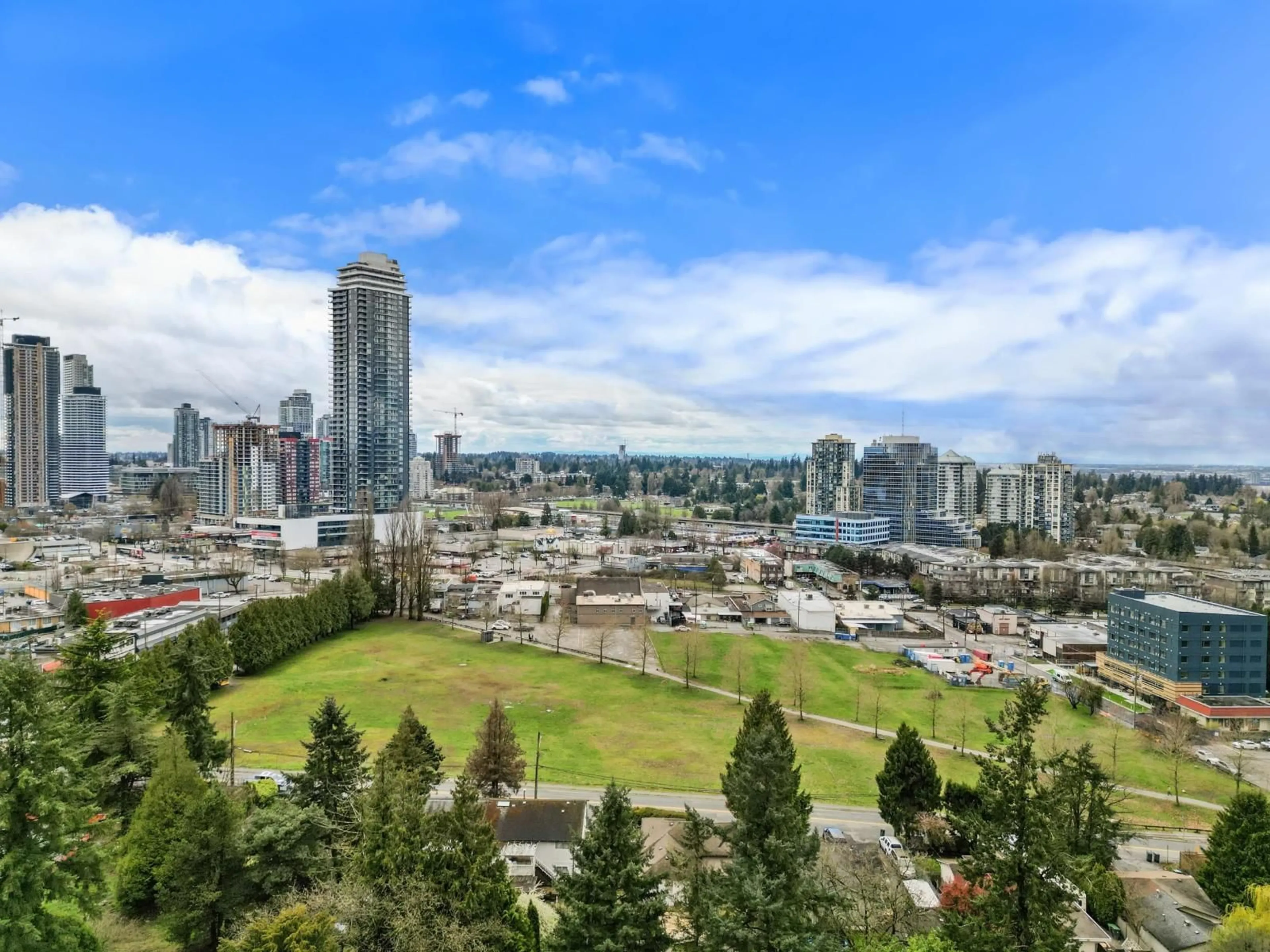 Unknown for 13627 HILTON ROAD, Surrey British Columbia V3R5J5