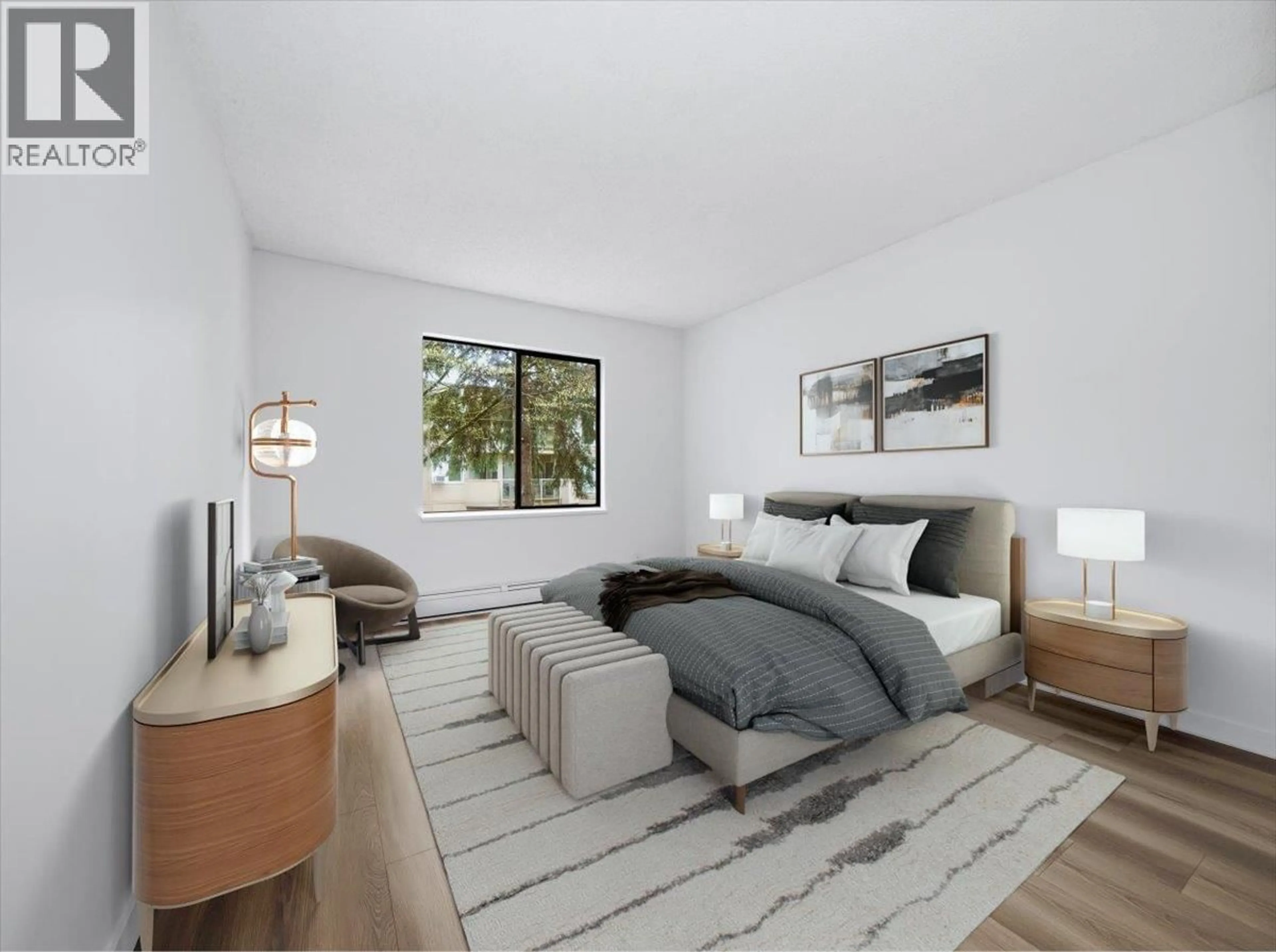 A pic of a room for 213 - 8511 ACKROYD ROAD, Richmond British Columbia V6X3E7