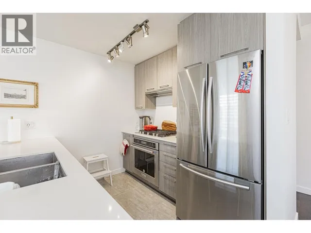10 - 7708 ALDERBRIDGE WAY, Richmond 2