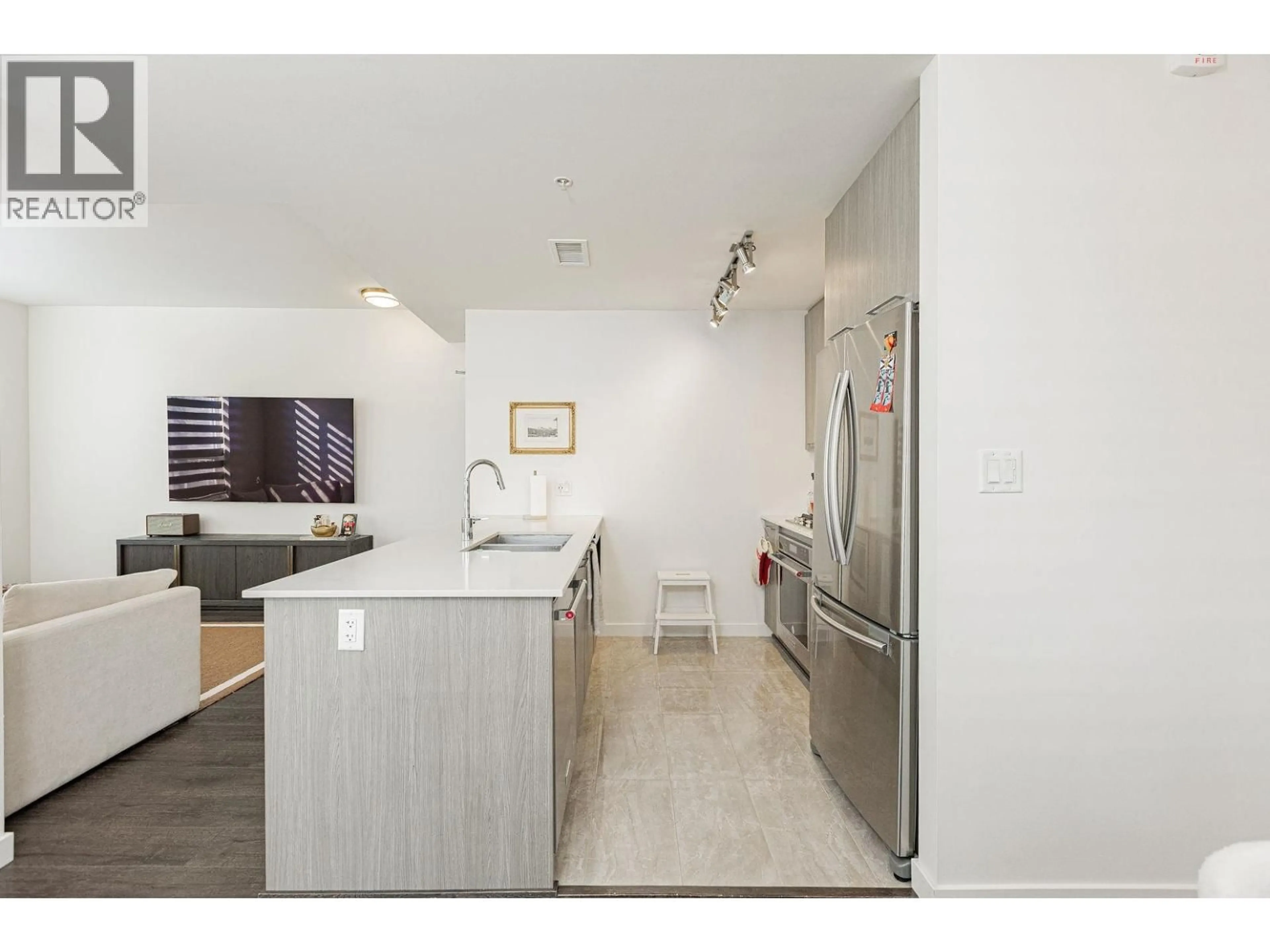 Unknown for 10 - 7708 ALDERBRIDGE WAY, Richmond British Columbia V6X0P9