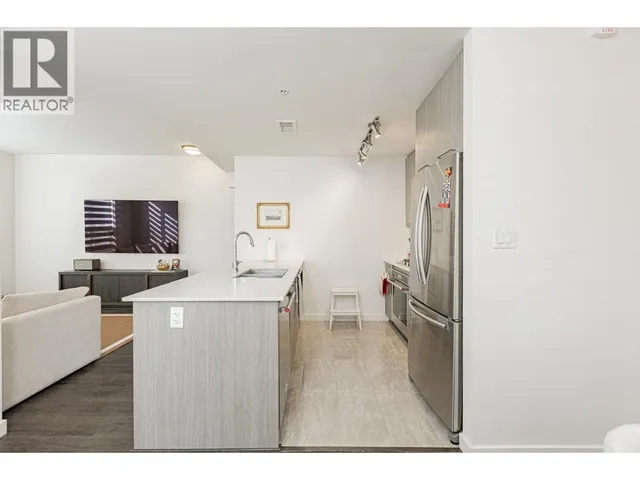10 - 7708 ALDERBRIDGE WAY, Richmond 4