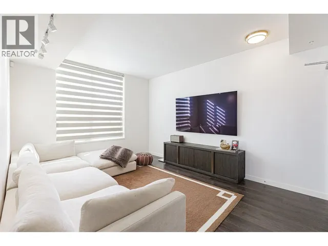 10 - 7708 ALDERBRIDGE WAY, Richmond 5