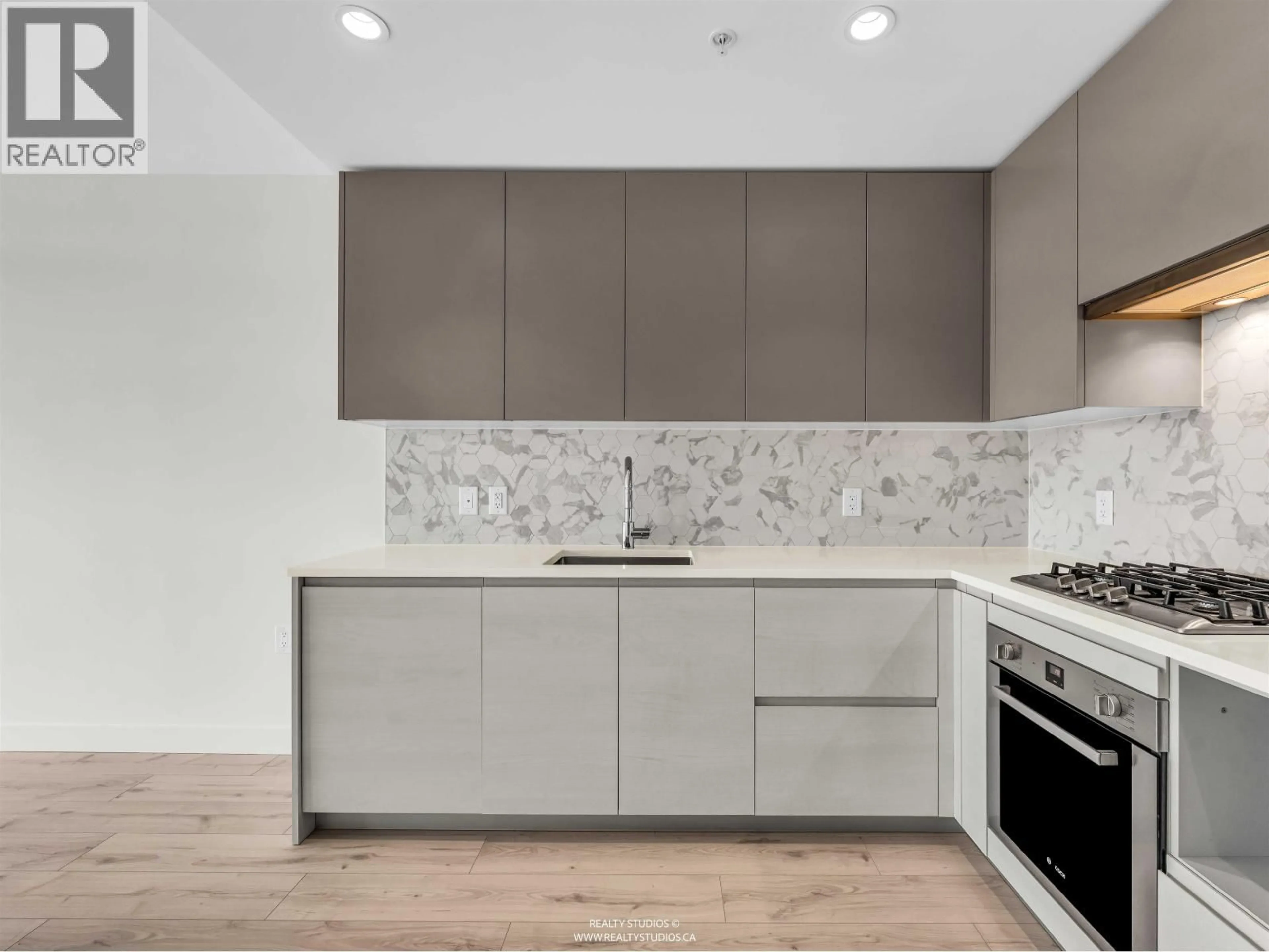 Unknown for 1302 - 8181 CHESTER STREET, Vancouver British Columbia V5X0J9