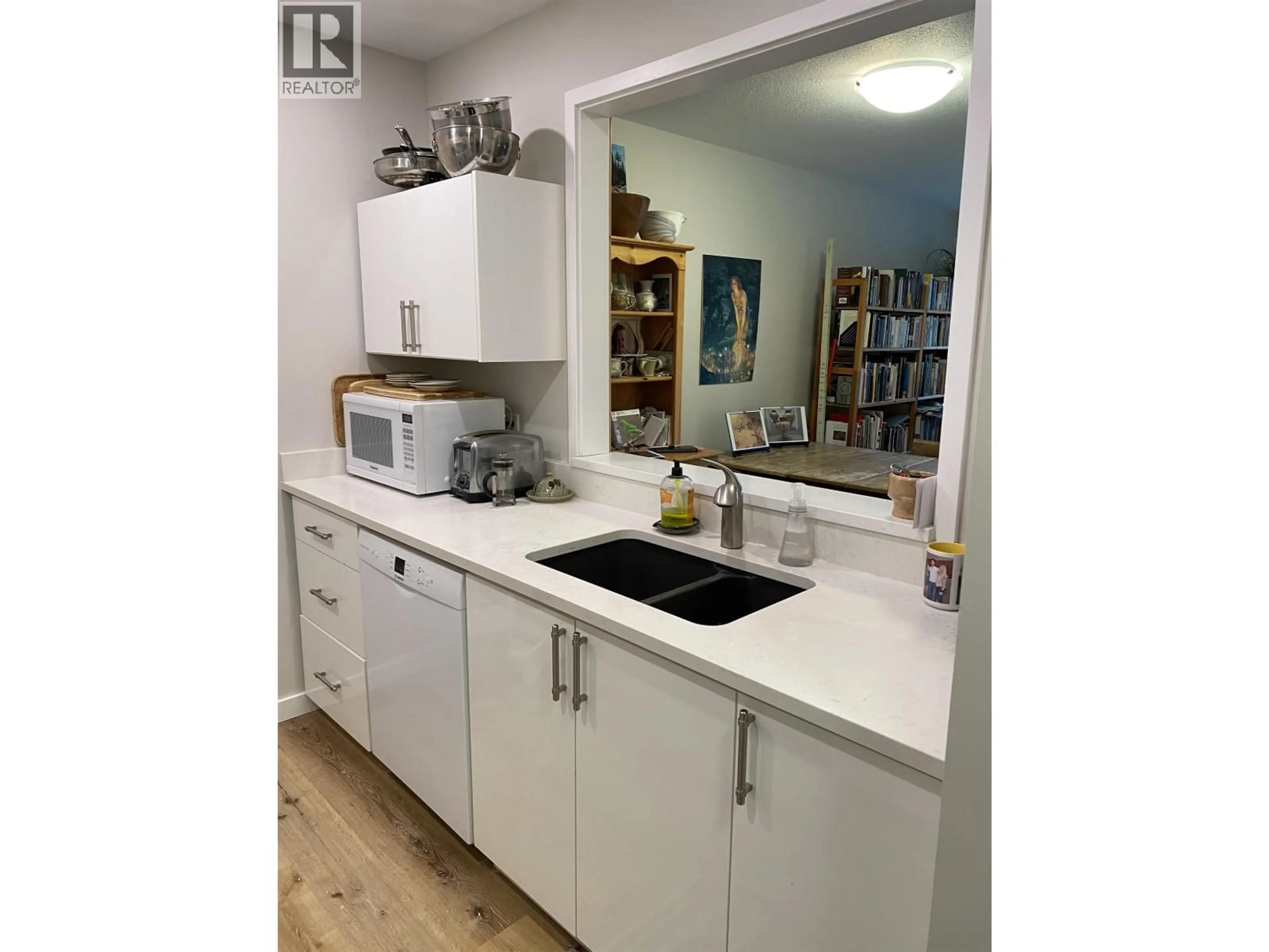 Unknown for 27 - 622 FARNHAM ROAD, Gibsons British Columbia V0N1V8