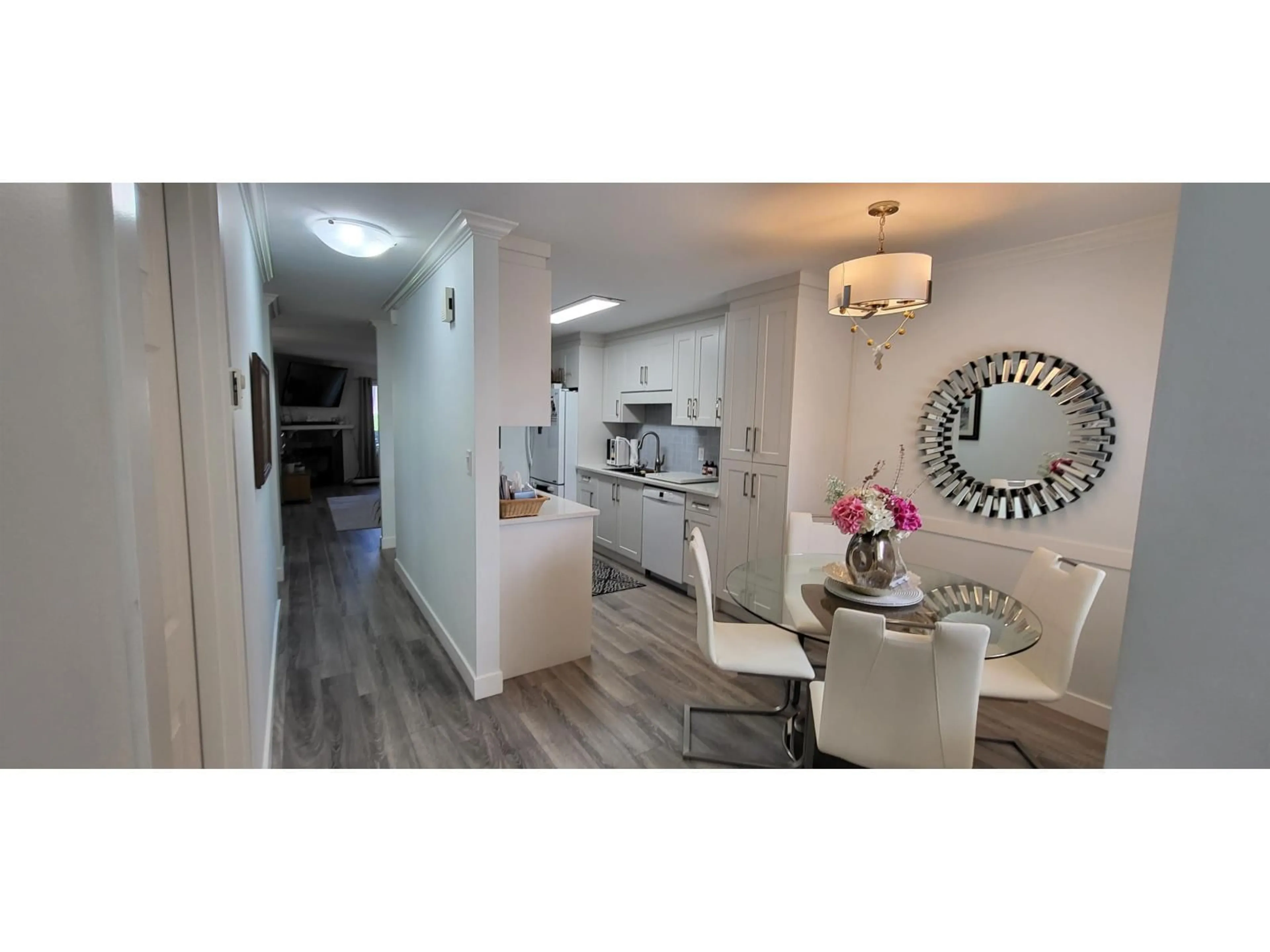 Unknown for 59 - 15020 66A AVENUE, Surrey British Columbia V3S2A5