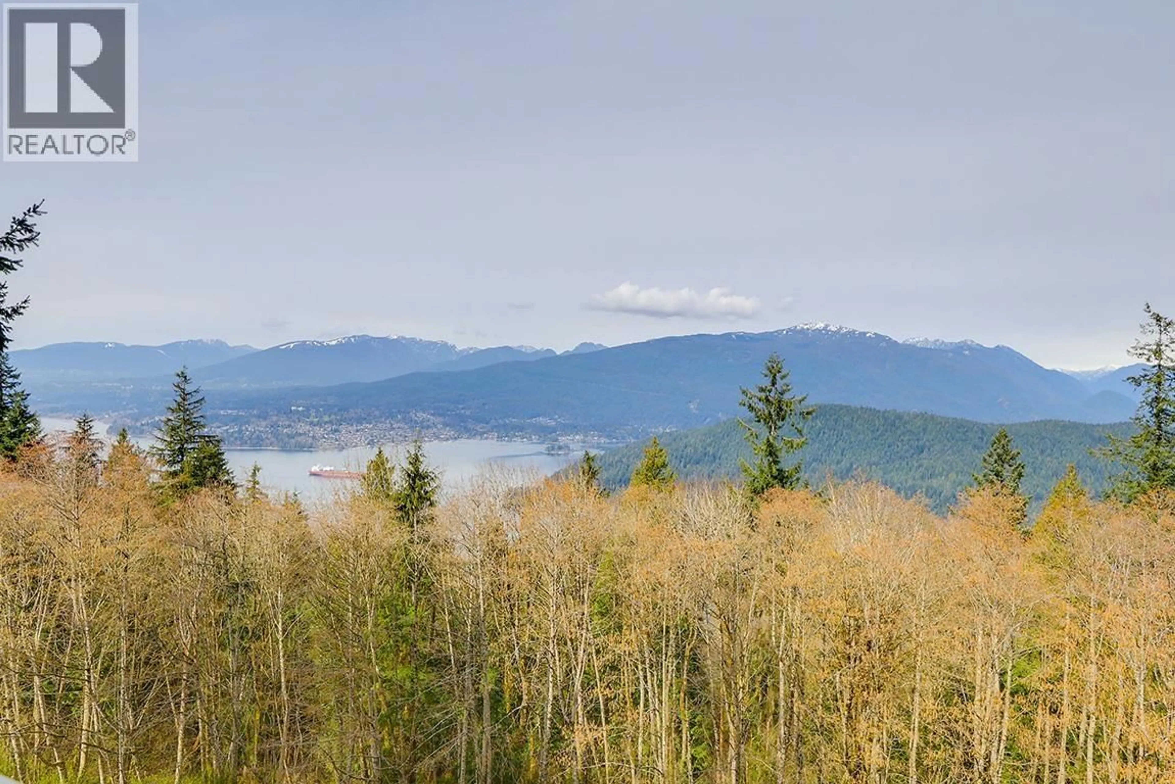 Unknown for 507 - 8940 UNIVERSITY CRESCENT, Burnaby British Columbia V5A0E7